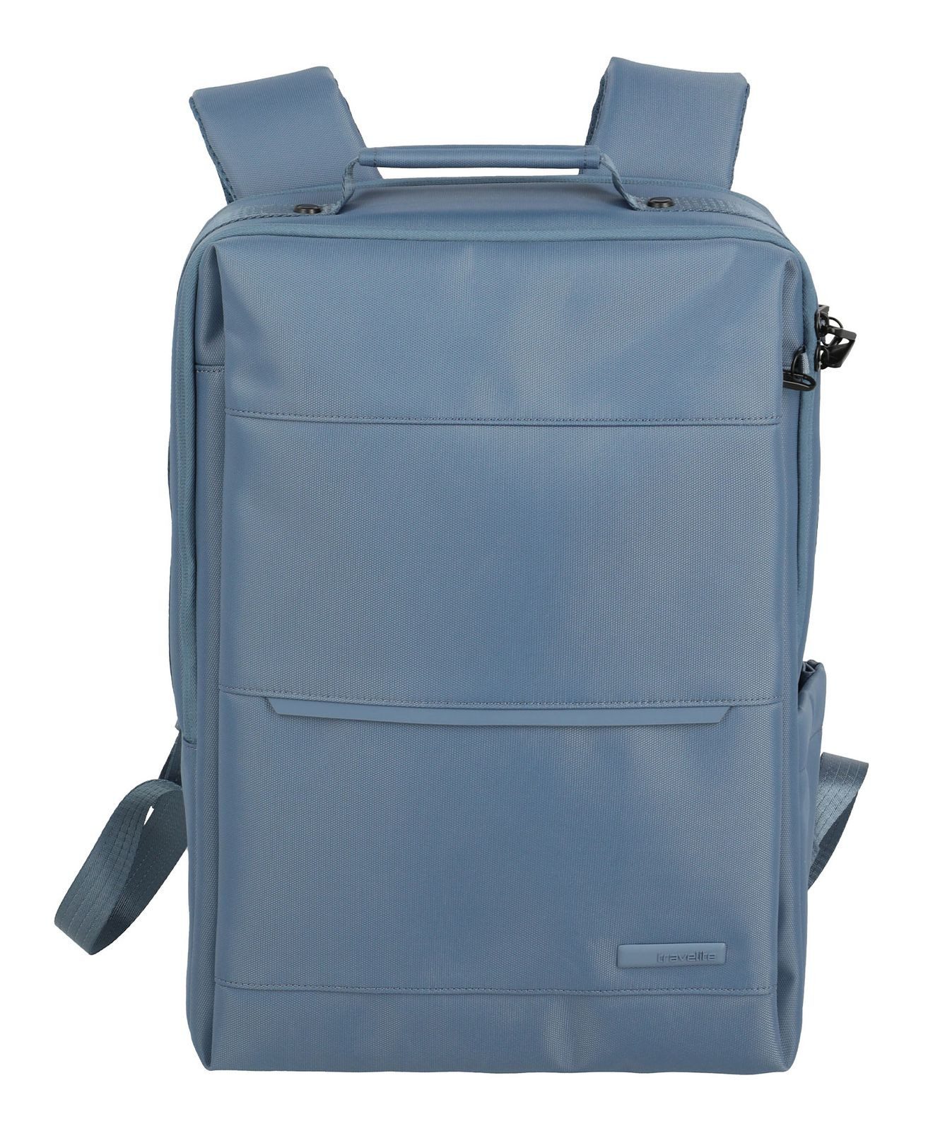 travelite Rucksack Backpack günstig online kaufen