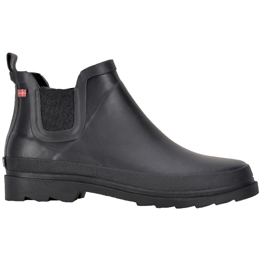 Sanita Gummistiefel