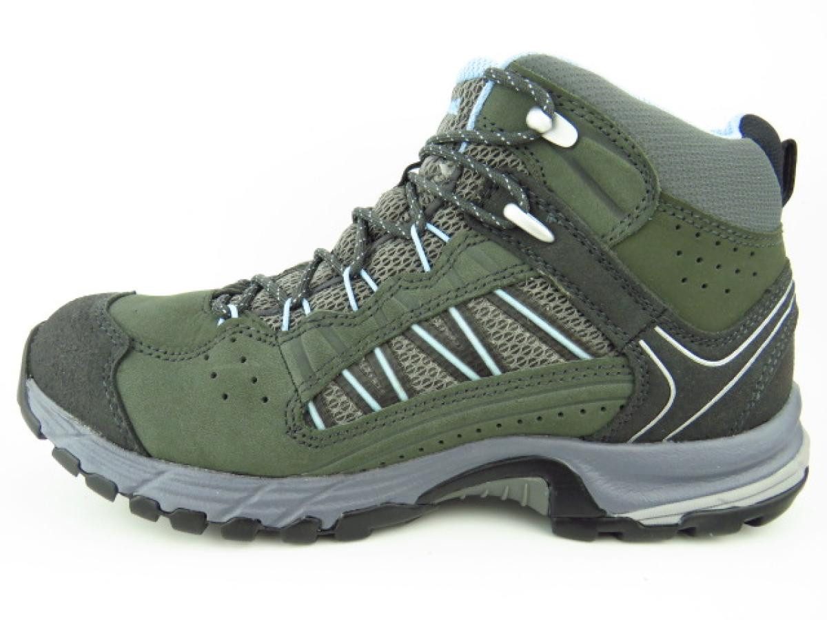 Meindl Journey Lady MID GTX Wanderschuh günstig online kaufen