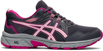 Asics GEL-VENTURE 8 Laufschuh