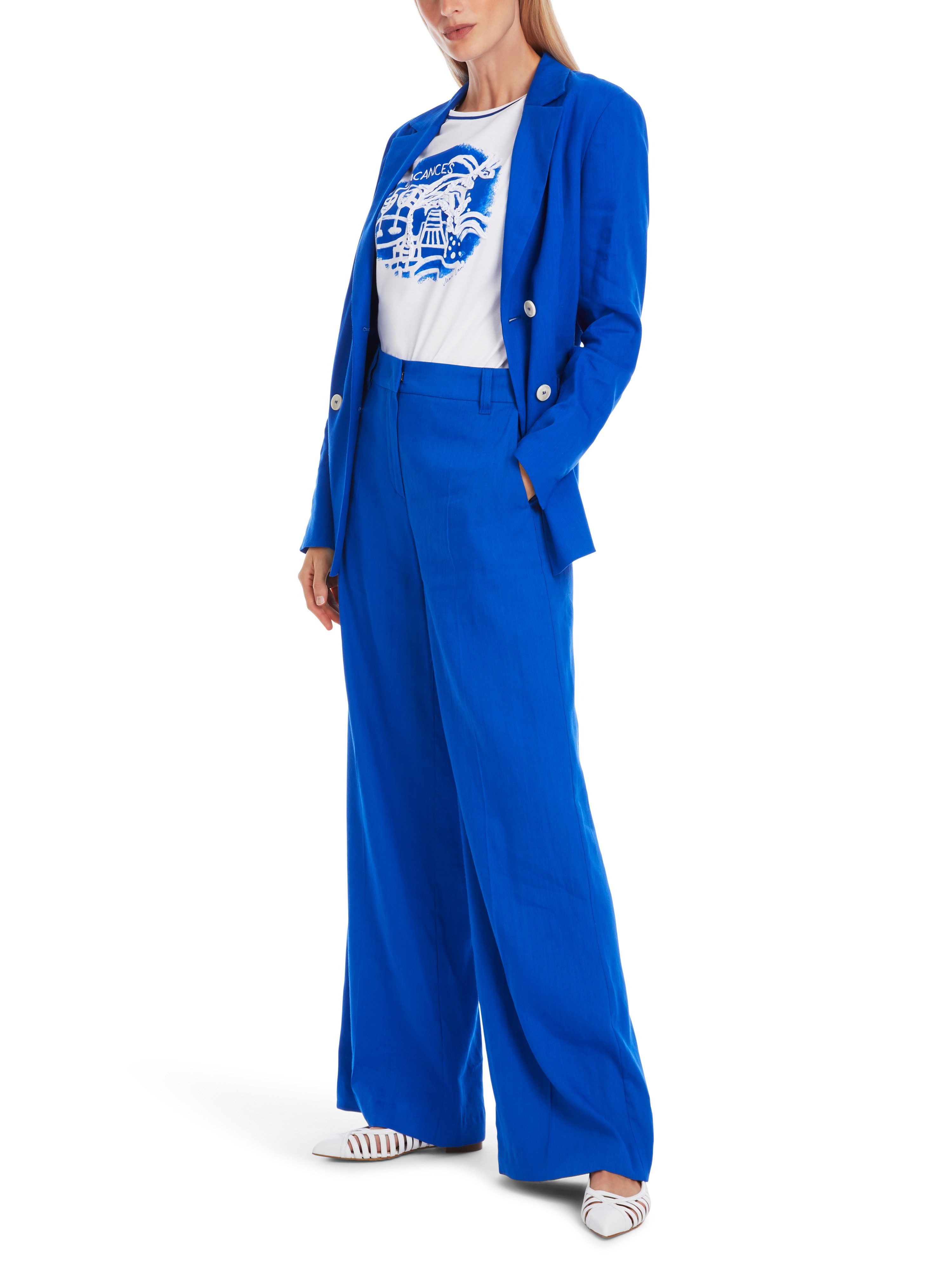 Marc Cain 5-Pocket-Hose günstig online kaufen