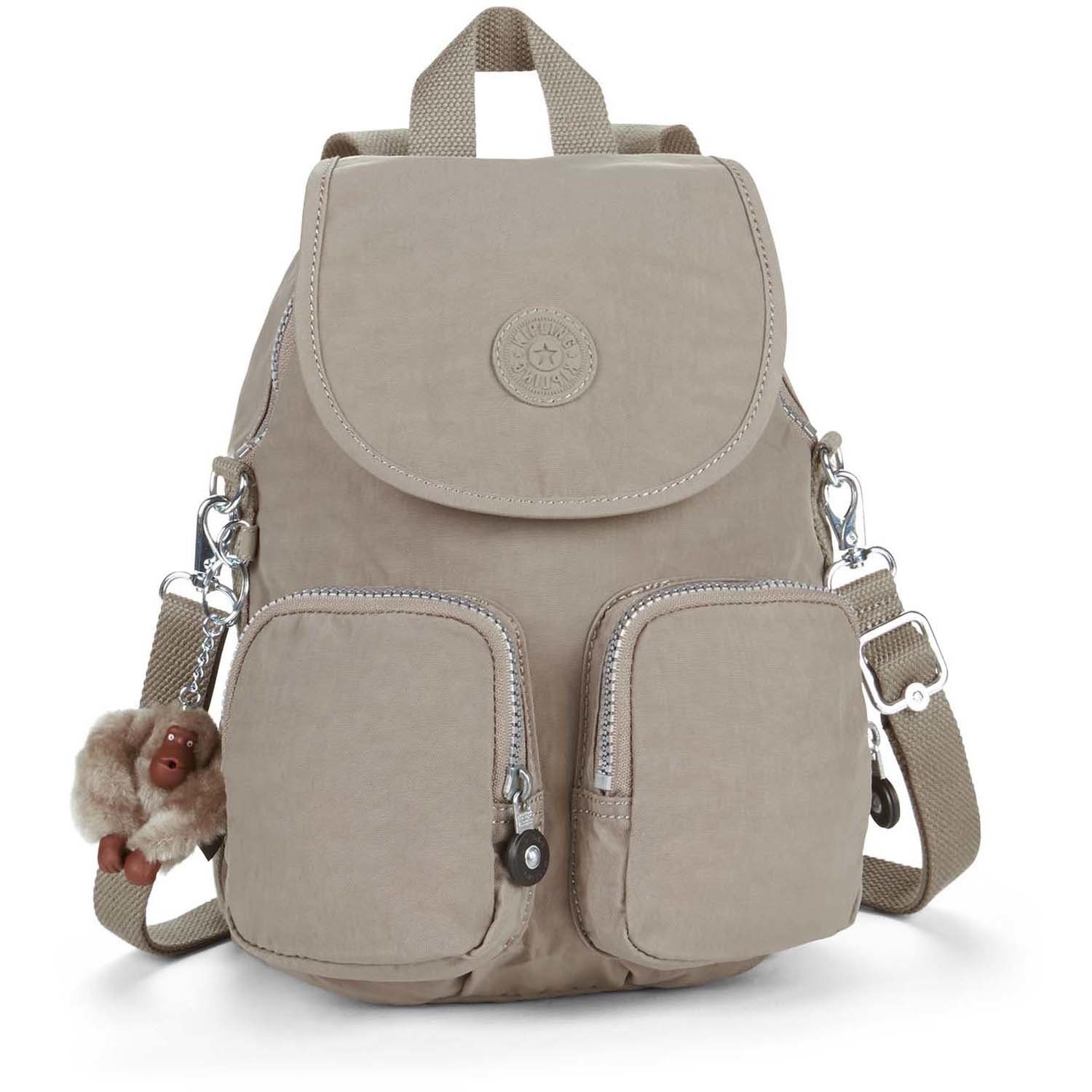 KIPLING Rucksack »Firefly UpFirefly Up«, Nylon OTTO