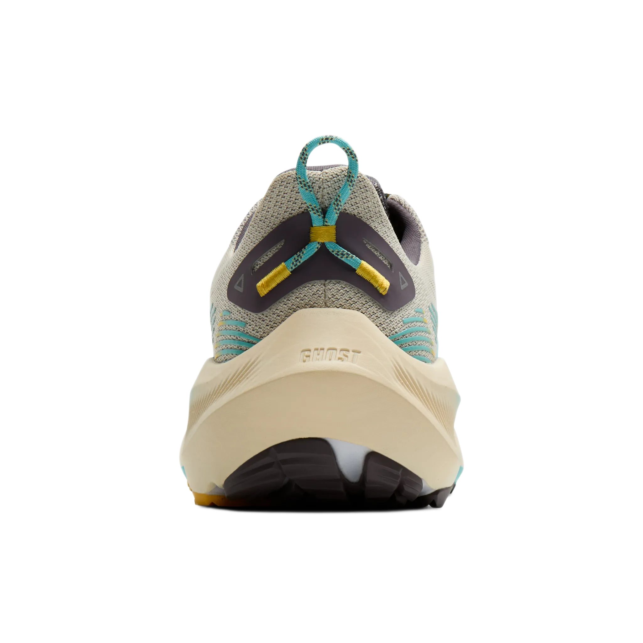 Brooks Brooks Ghost Trail Herren Trailrunningschuh