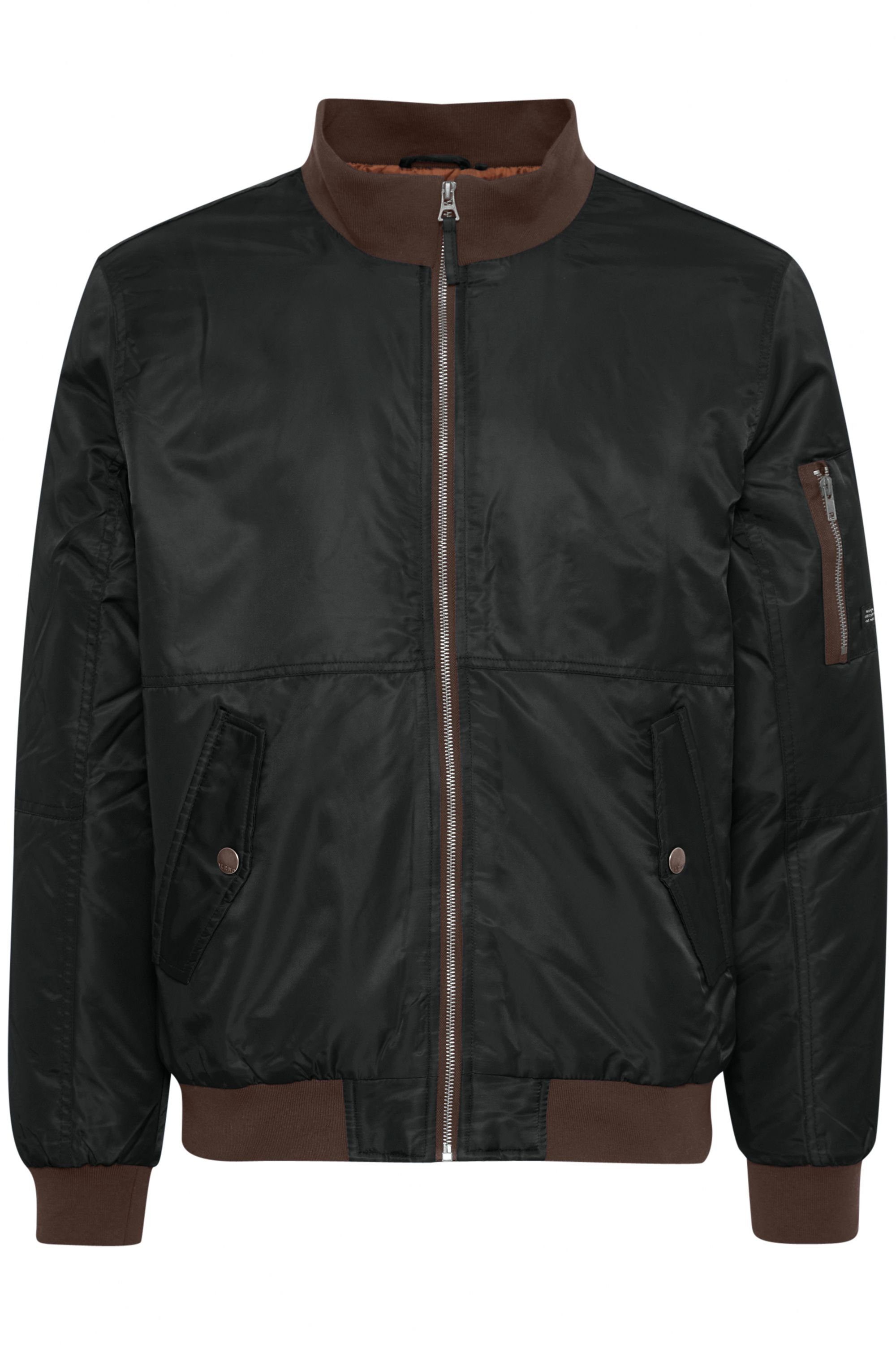 Blend Bomberjacke BLEND BHOuterwear günstig online kaufen