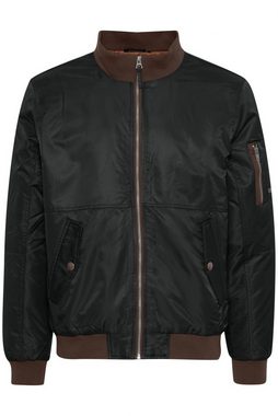 Blend Bomberjacke BLEND Outerwear - Jacket Otw - 20715952