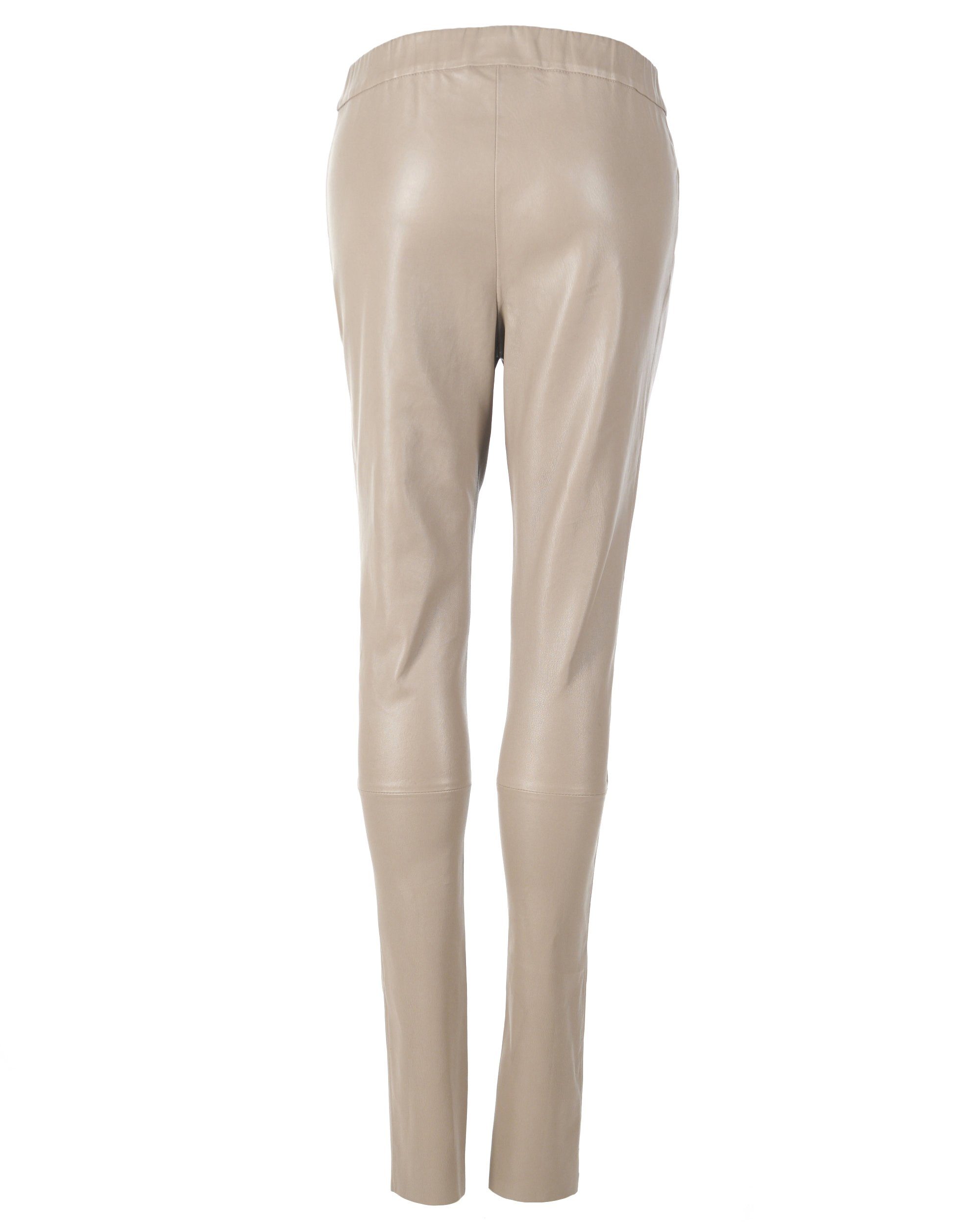 Maze Lederhose 4202110