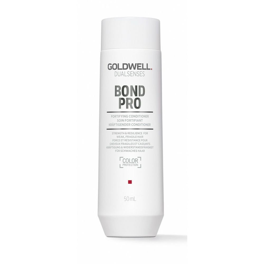 Goldwell Haarspülung Dualsenses Bond Pro Conditioner 50 ml