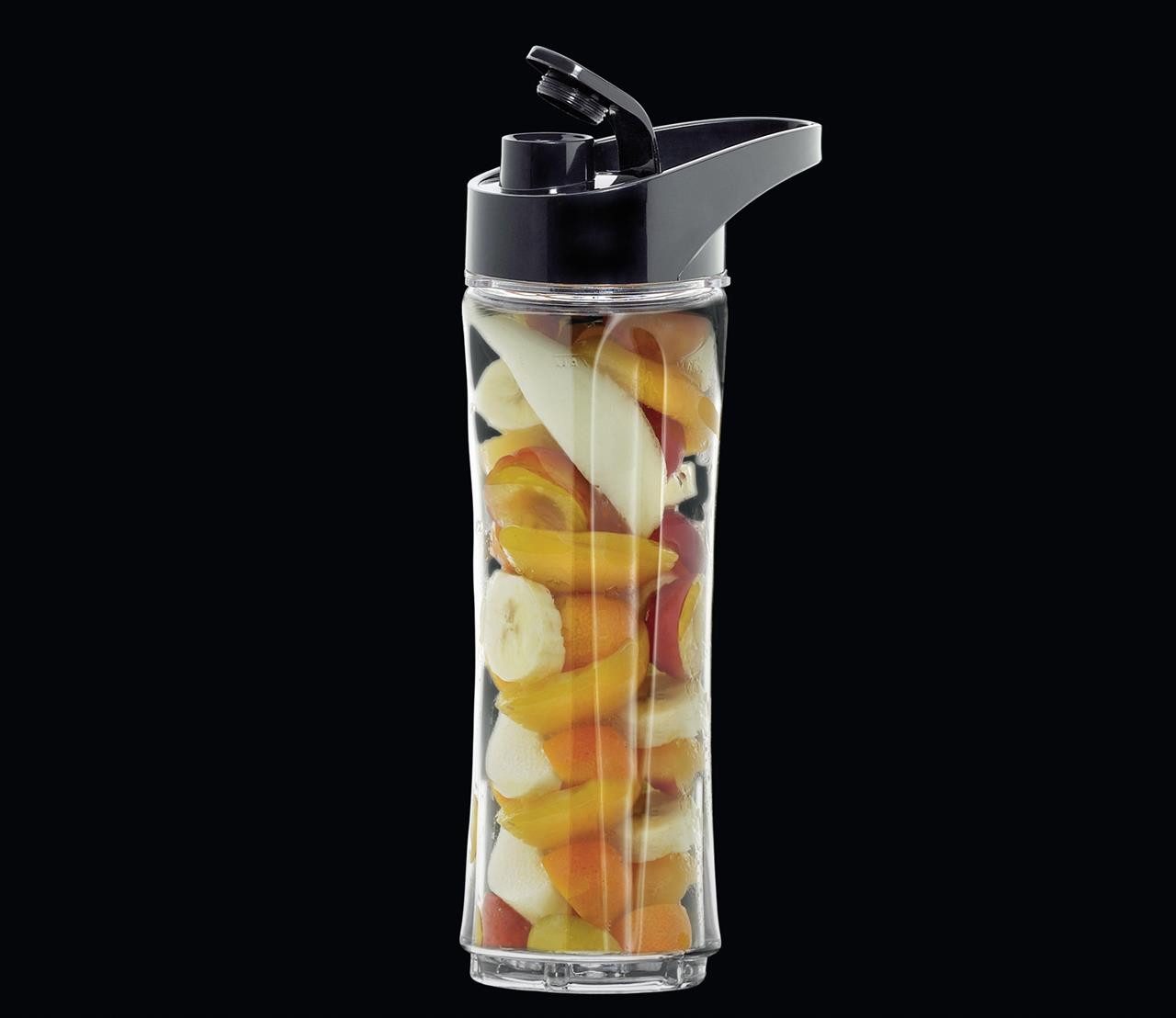 Cilio Smoothie-Maker