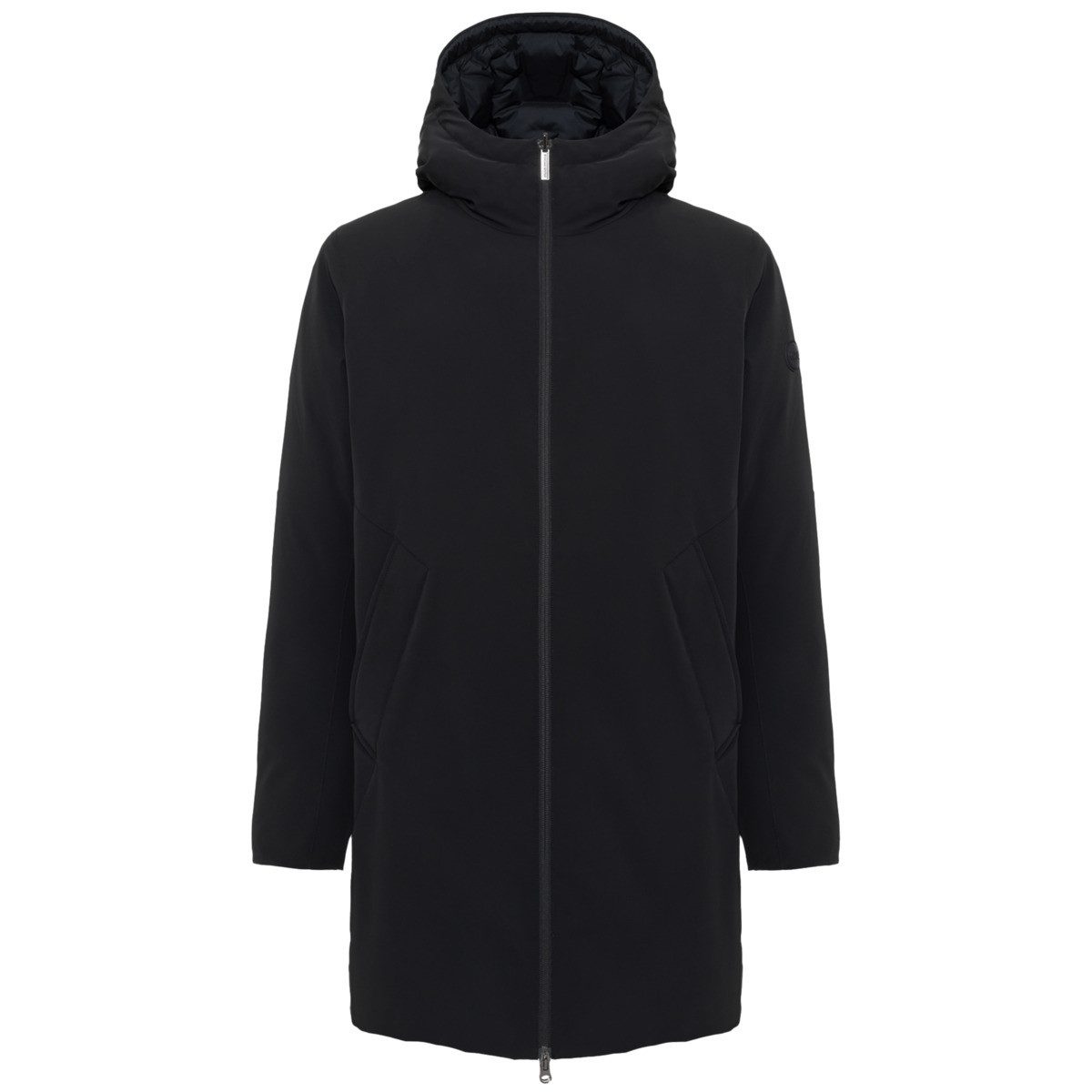 Colmar Daunenjacke 1285 Herren Winterjacke, Steppjacke, Mantel, Parka, Outdoorjacke