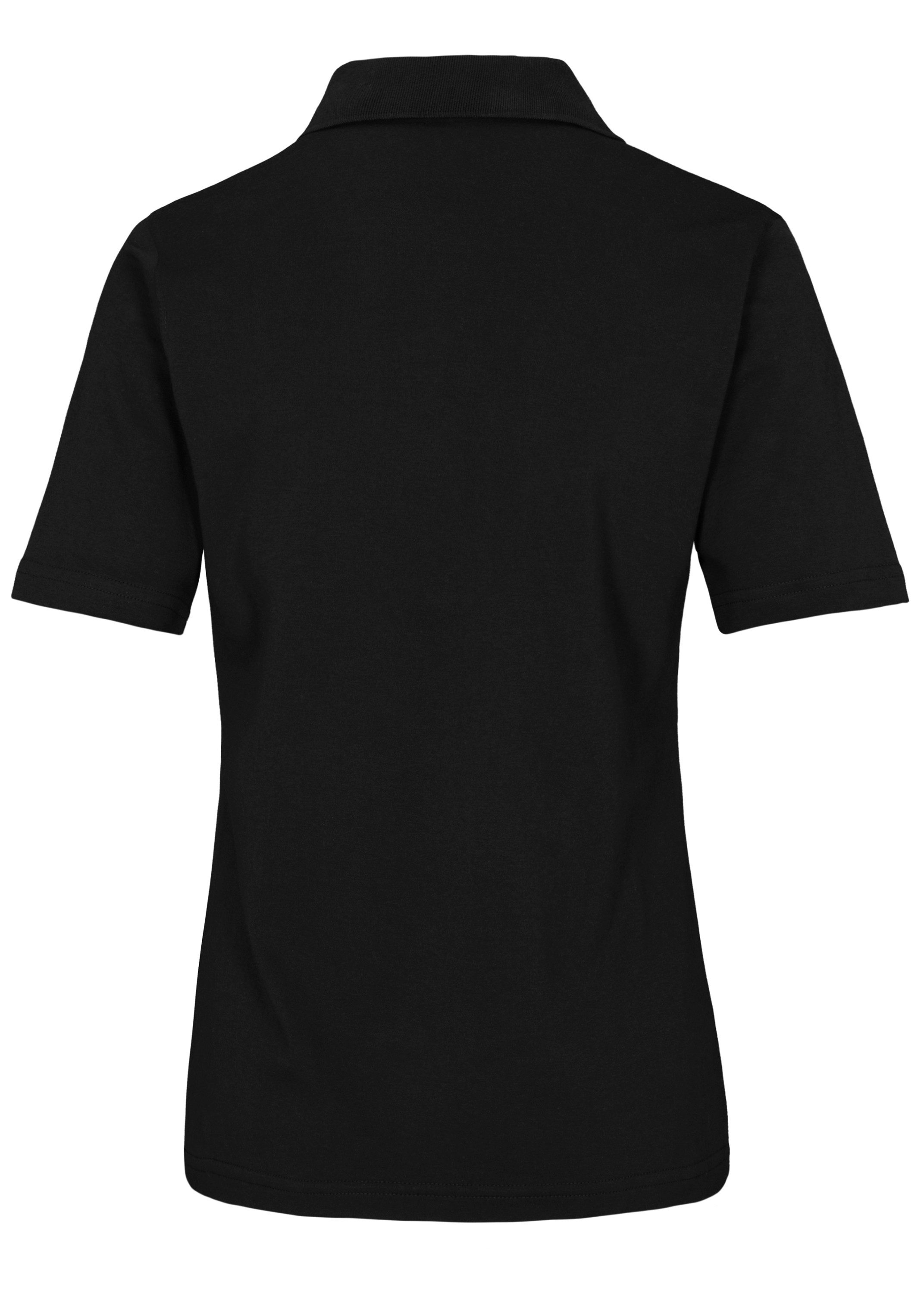 900 schwarz