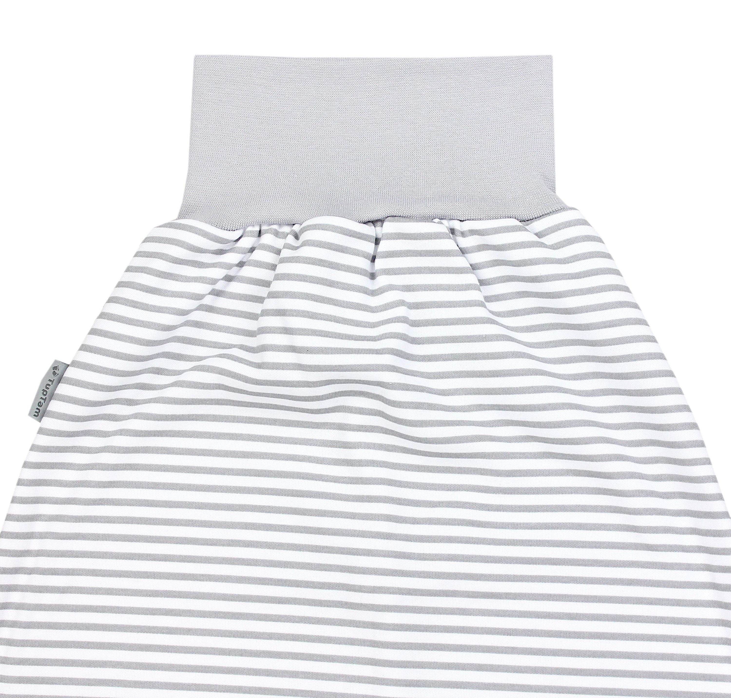 TupTam Babyschlafsack TupTam Unisex Baby Strampelsack günstig online kaufen