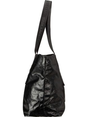 KARL LAGERFELD Shopper K/Essential Coated Shopper