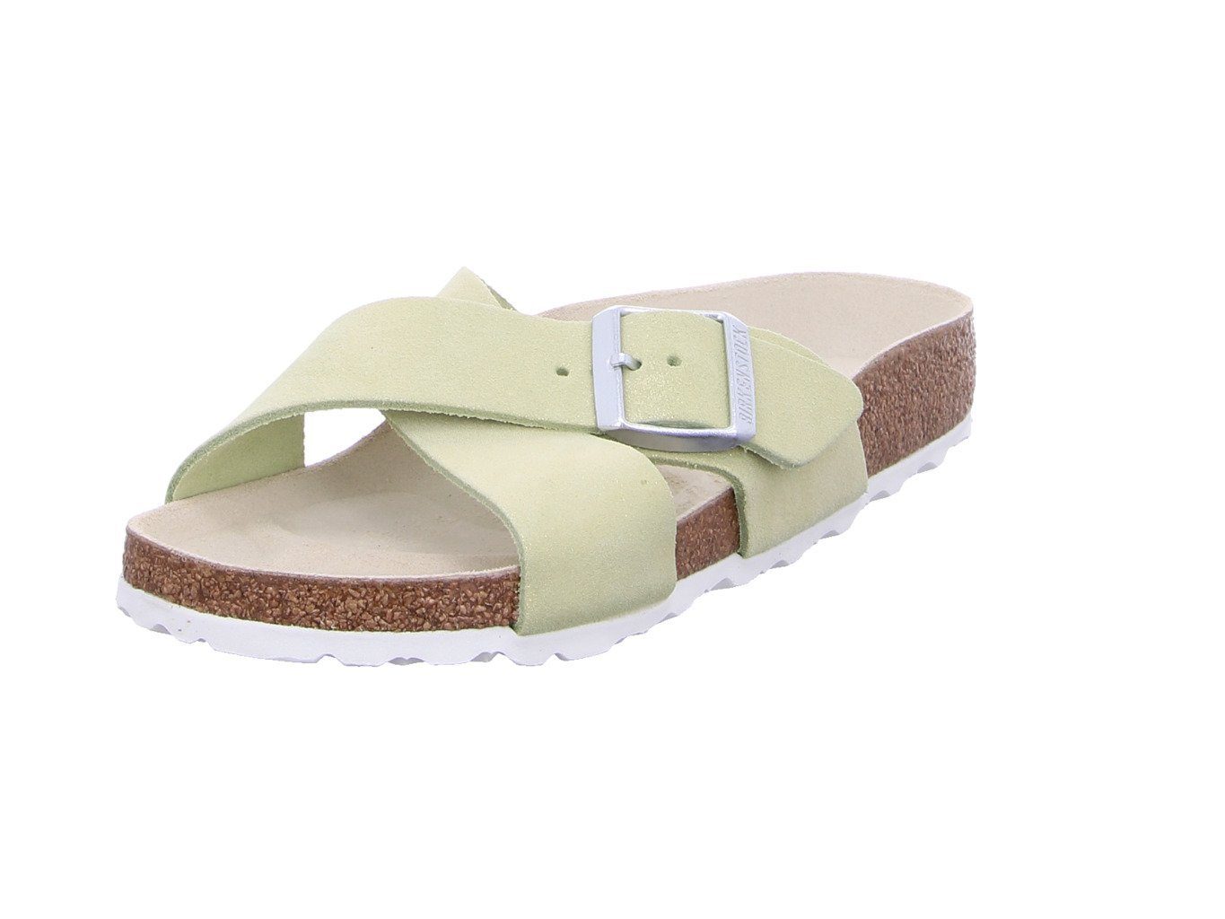 Birkenstock Siena Pantolette