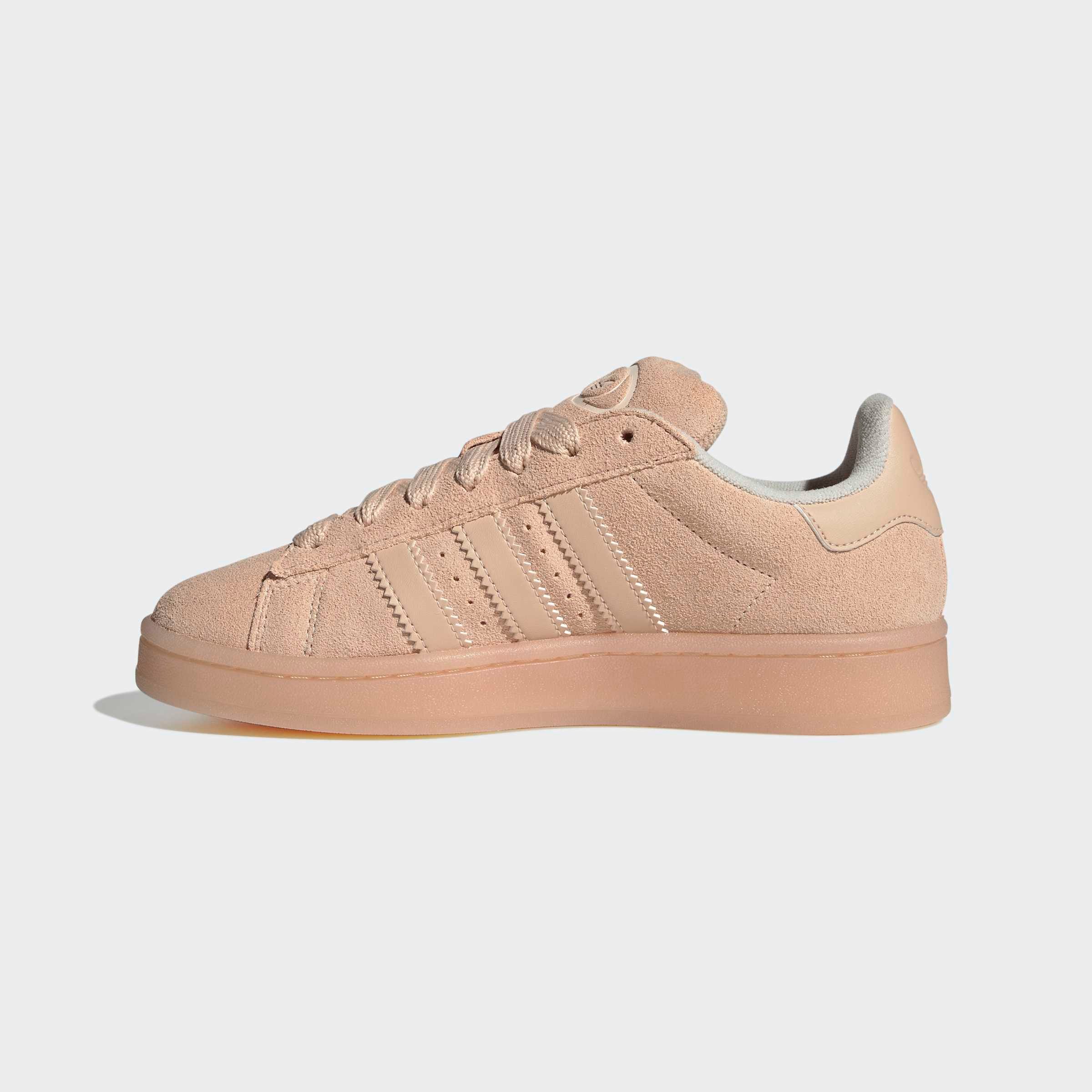adidas Originals CAMPUS 00s W Sneaker