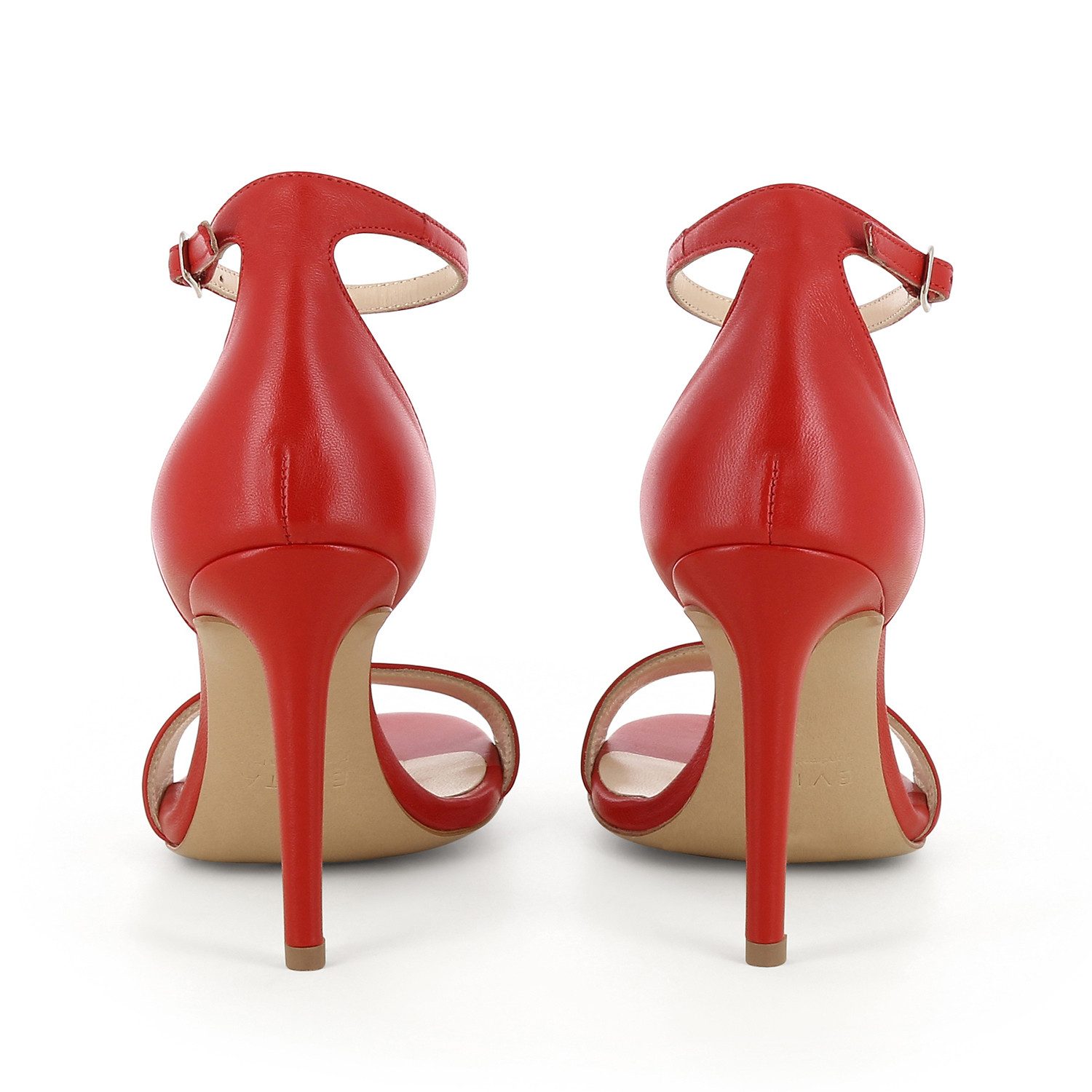 Evita EVA Sandalette