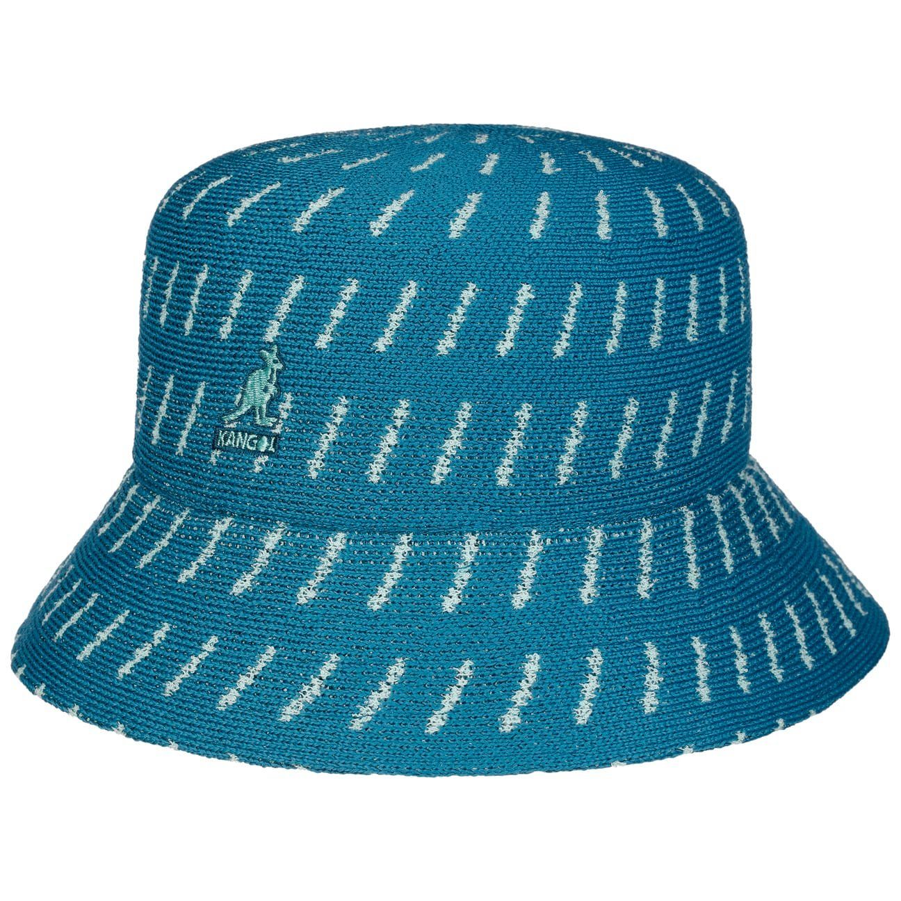 Kangol Fischerhut (1-St) Stoffhut günstig online kaufen