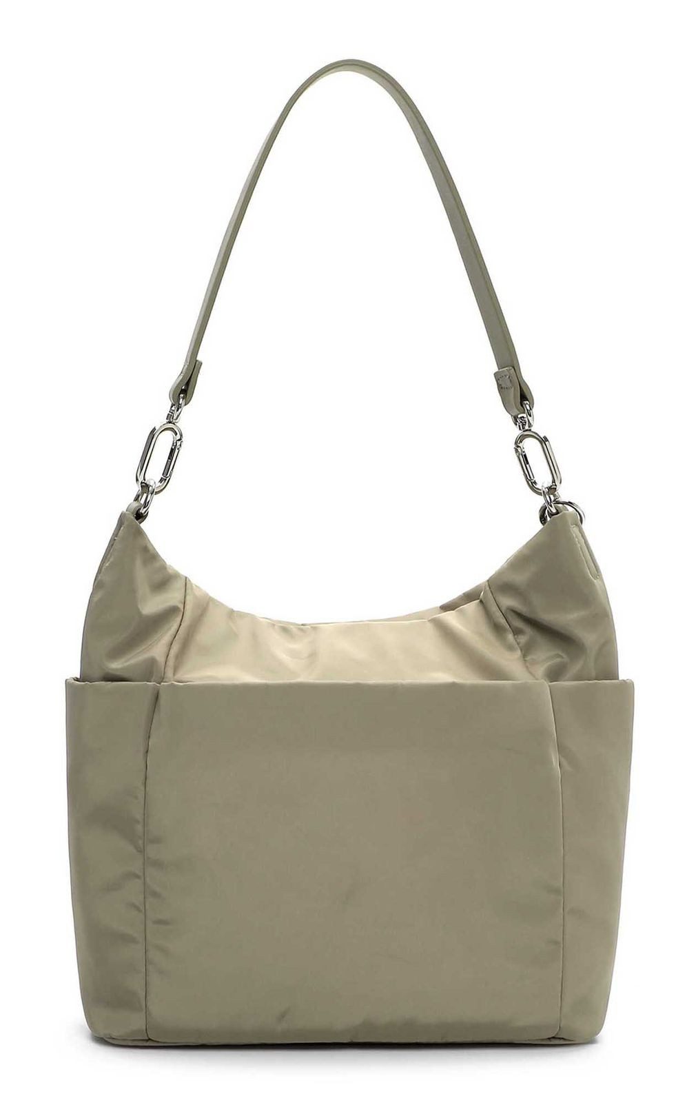 SURI FREY Schultertasche Hobo Bag