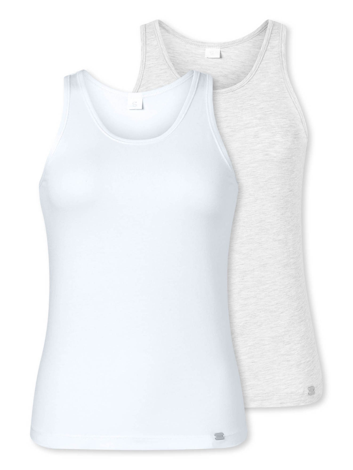 Tanktop ELLE SUPER SOFT