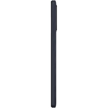 Xiaomi Redmi 12C 32 GB / 3 GB - Smartphone - graphite gray Smartphone (6,6 Zoll, 32 GB Speicherplatz)