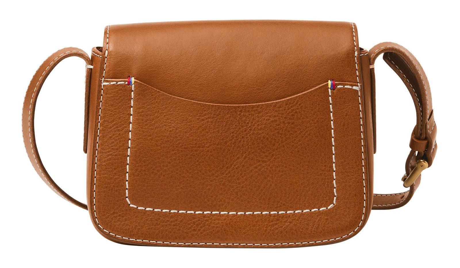 Fossil Umhängetasche Tremont