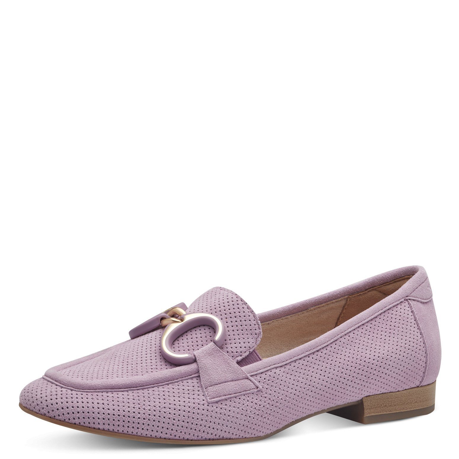 Tamaris COMFORT Slipper Slipper günstig online kaufen