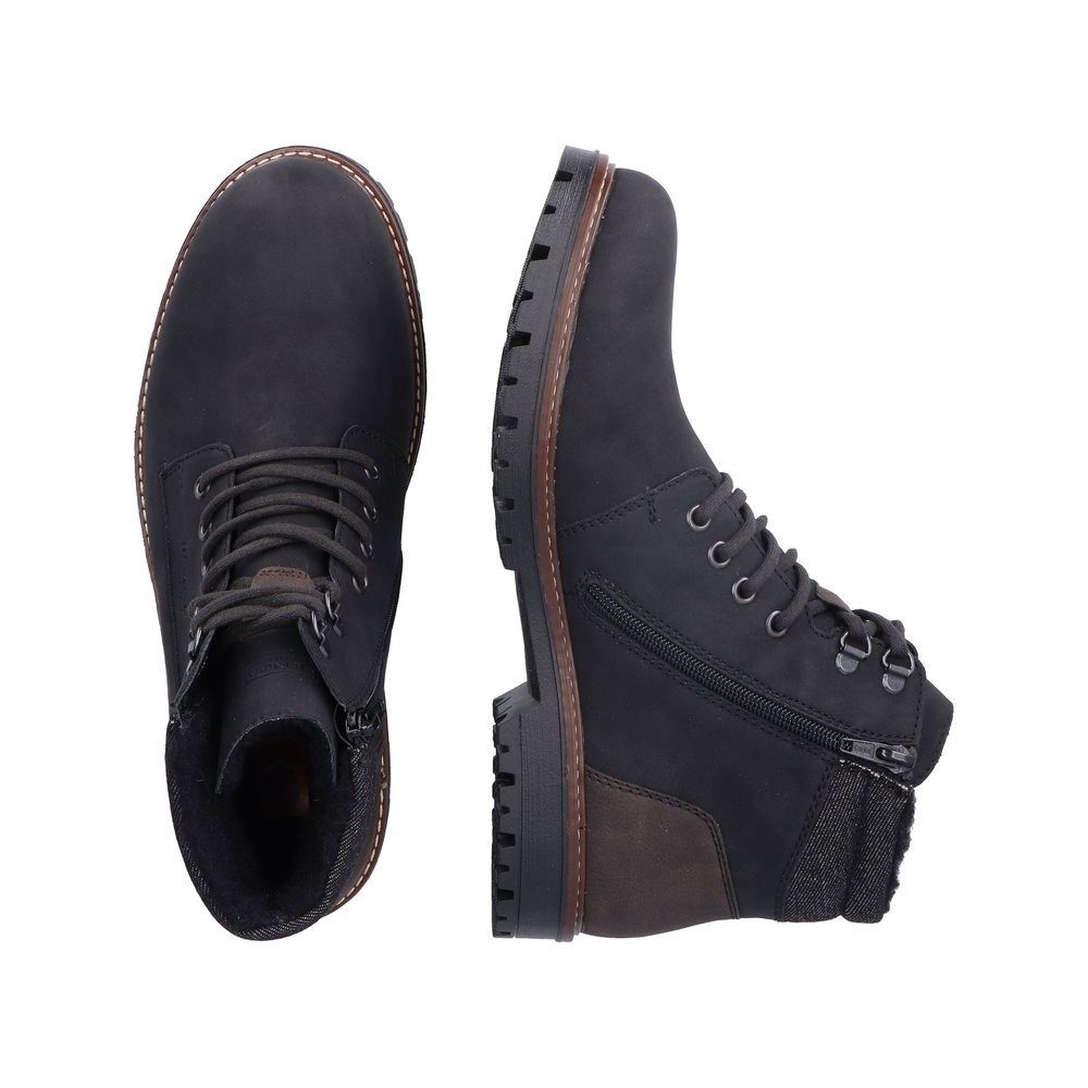Rieker Winterboots günstig online kaufen