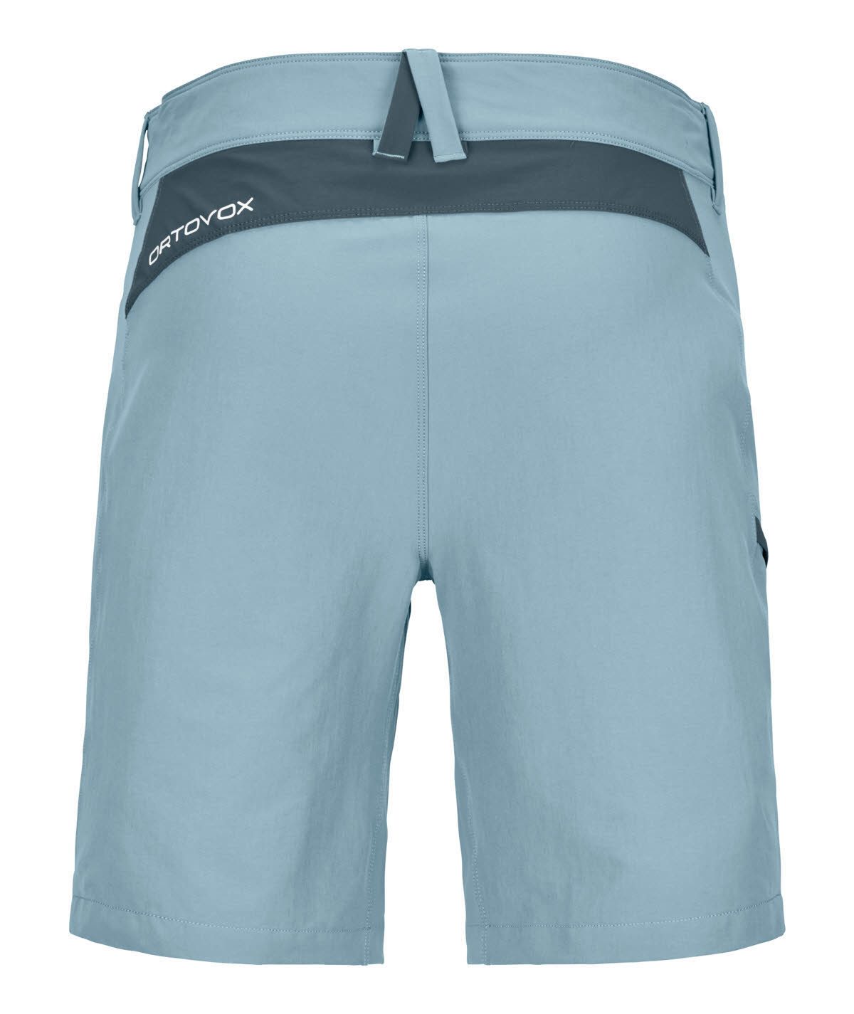 Ortovox Trekkingshorts