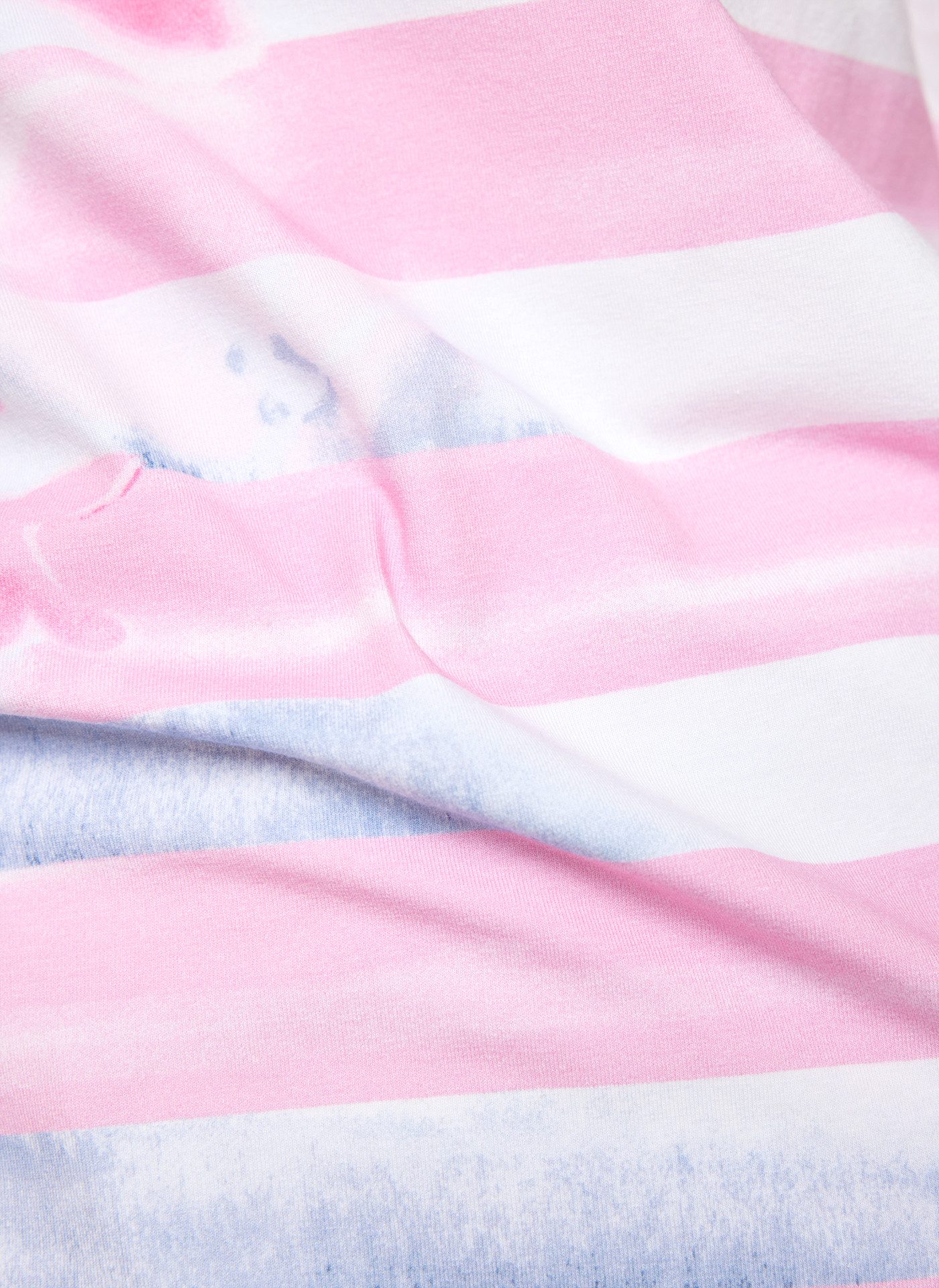 Rabe Print-Shirt T-Shirt günstig online kaufen