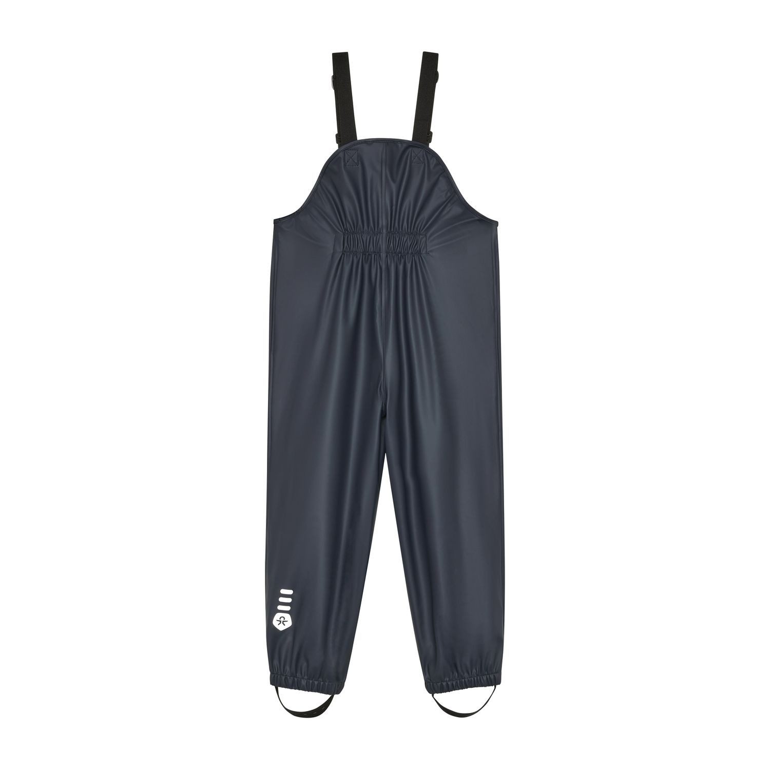 Brands4Kids Regen- und Matschlatzhose