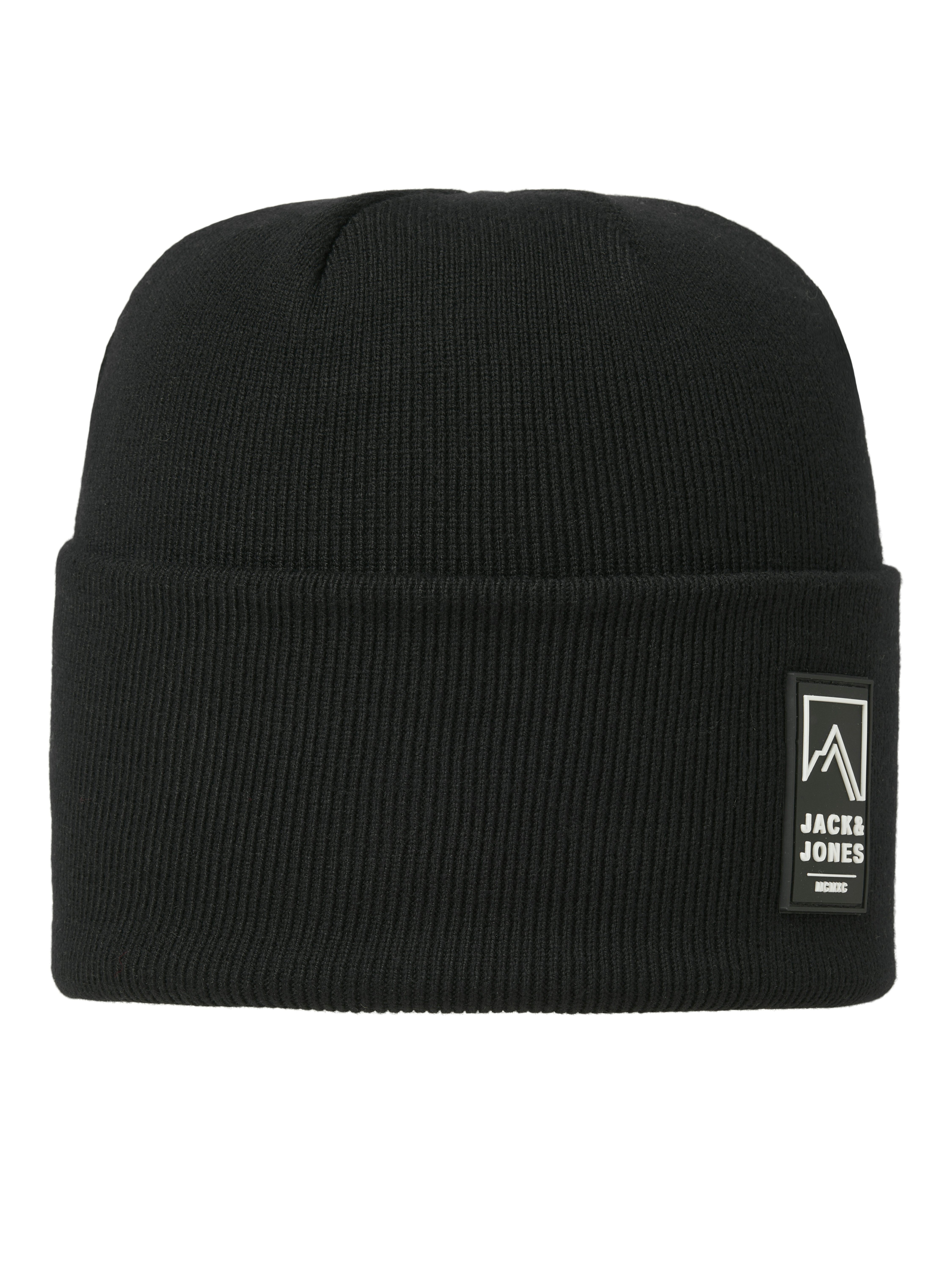 Jack & Jones Beanie JACALPES BEANIE SKI AW25 günstig online kaufen