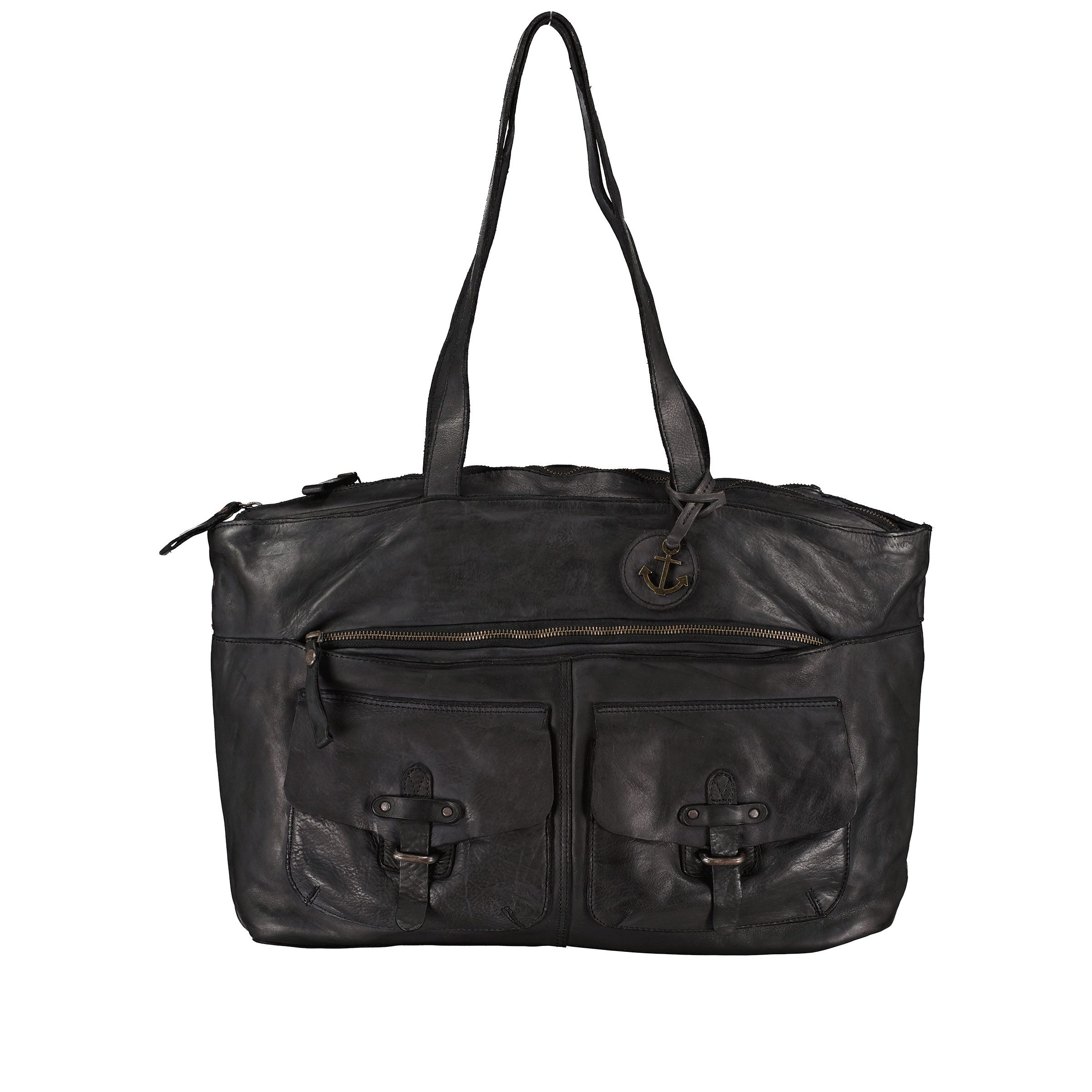 HARBOUR 2nd Handtasche Urban-Poets Jordan günstig online kaufen