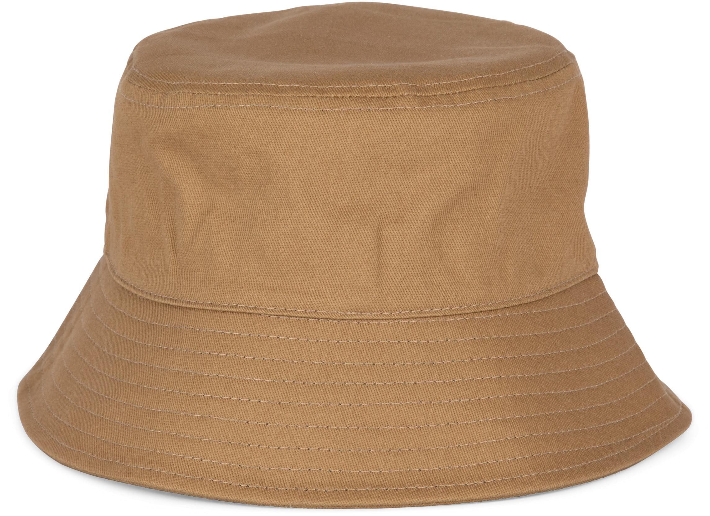 Outdoorhut Bucket Hat Fischerhut