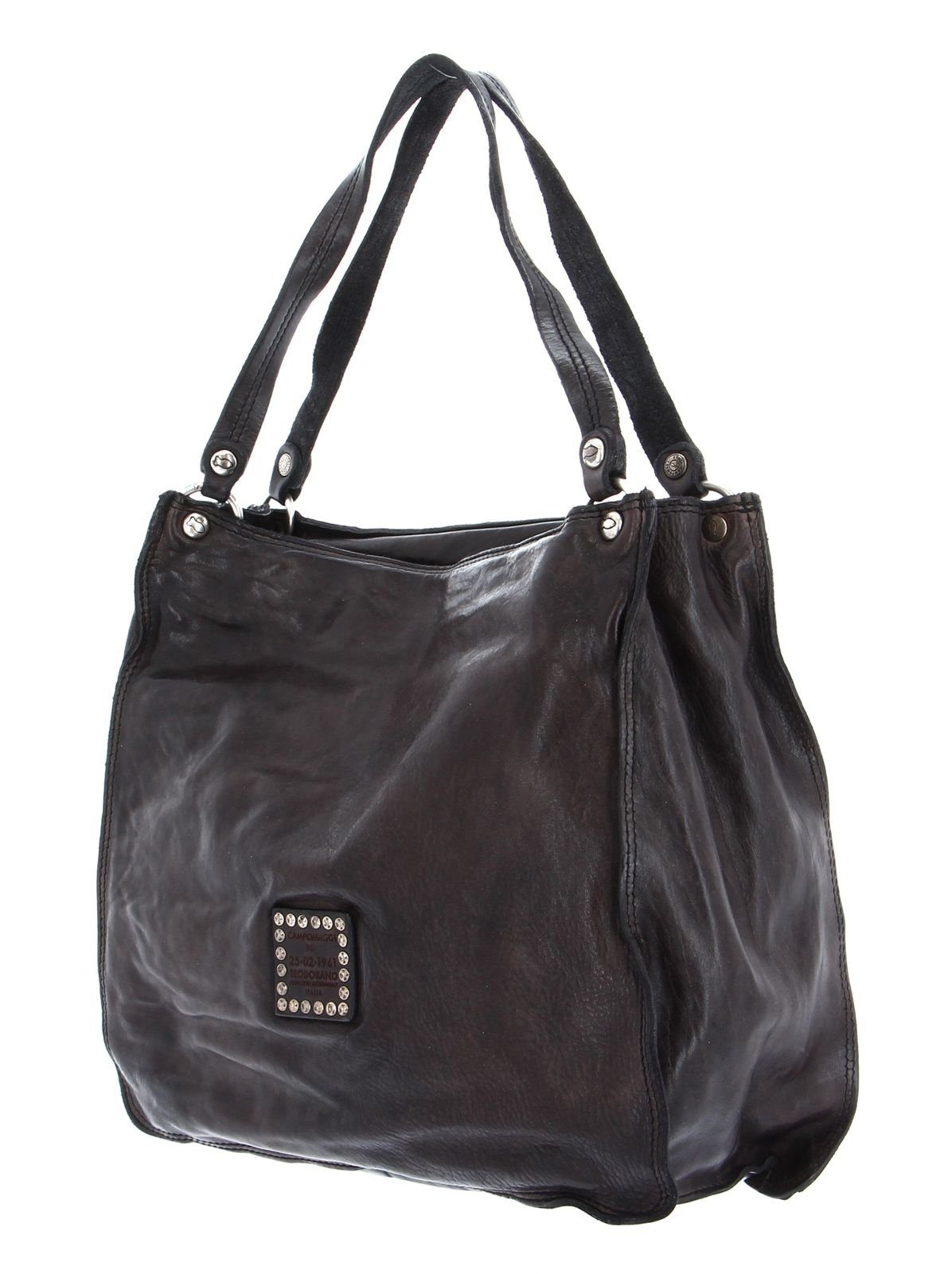 Campomaggi Shopper