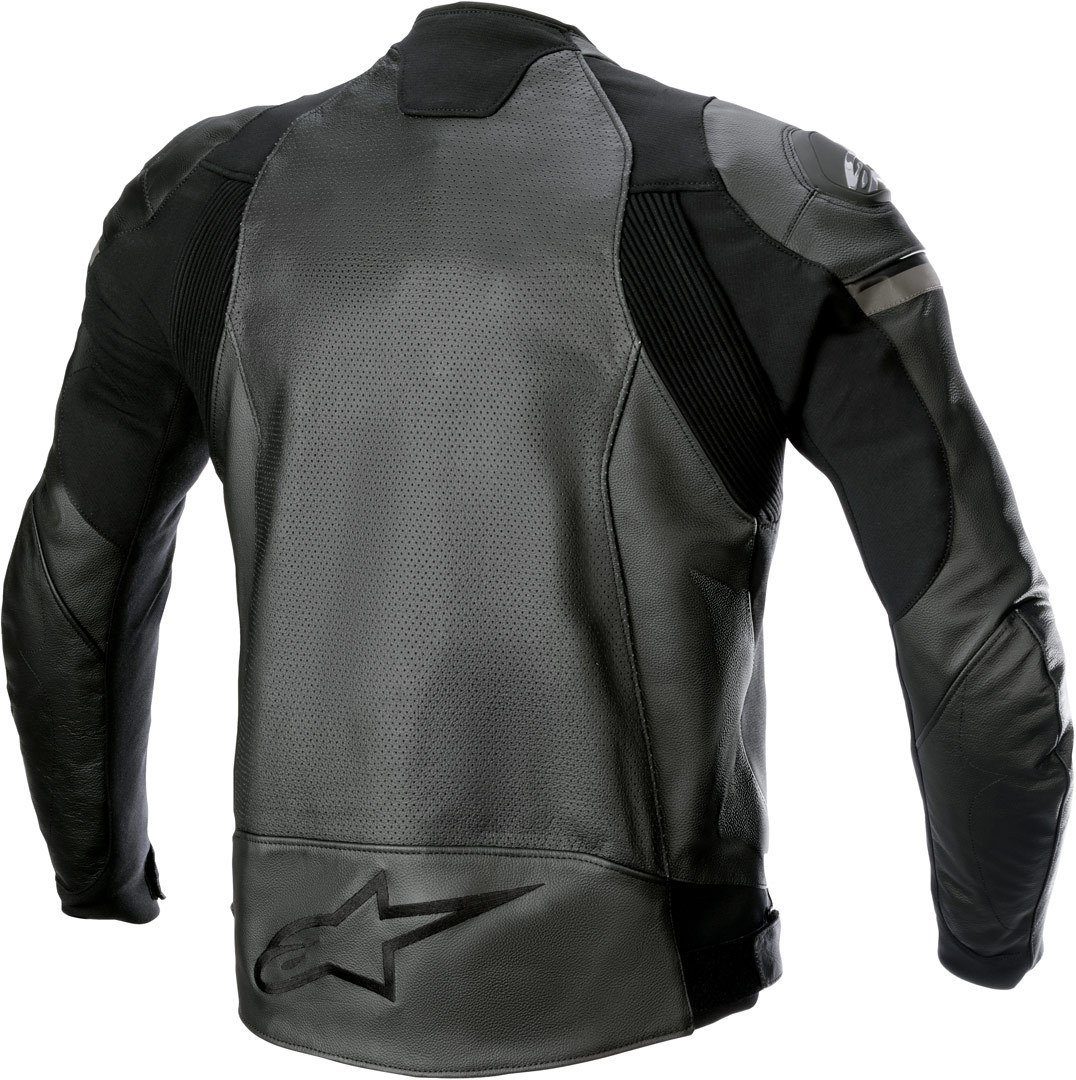 Alpinestars Motorradjacke GP Force Airflow Motorrad günstig online kaufen