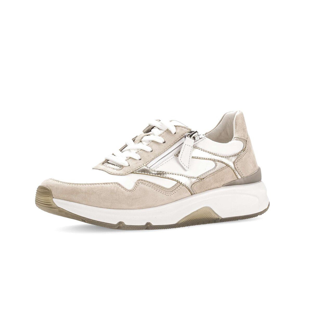 Gabor Sneaker low Sneaker günstig online kaufen