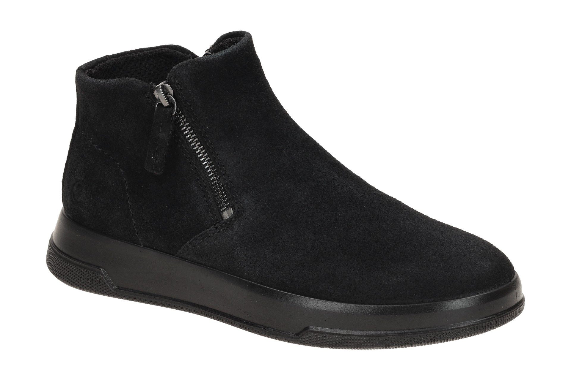 22382305001 Stiefel