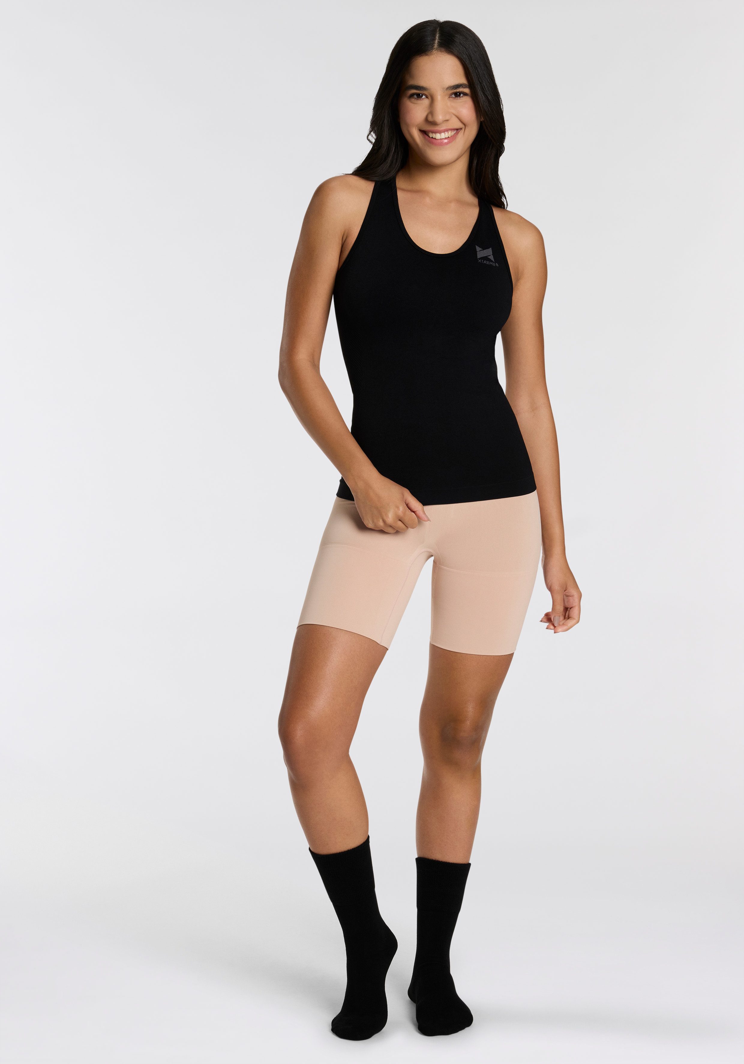 Sporttop
