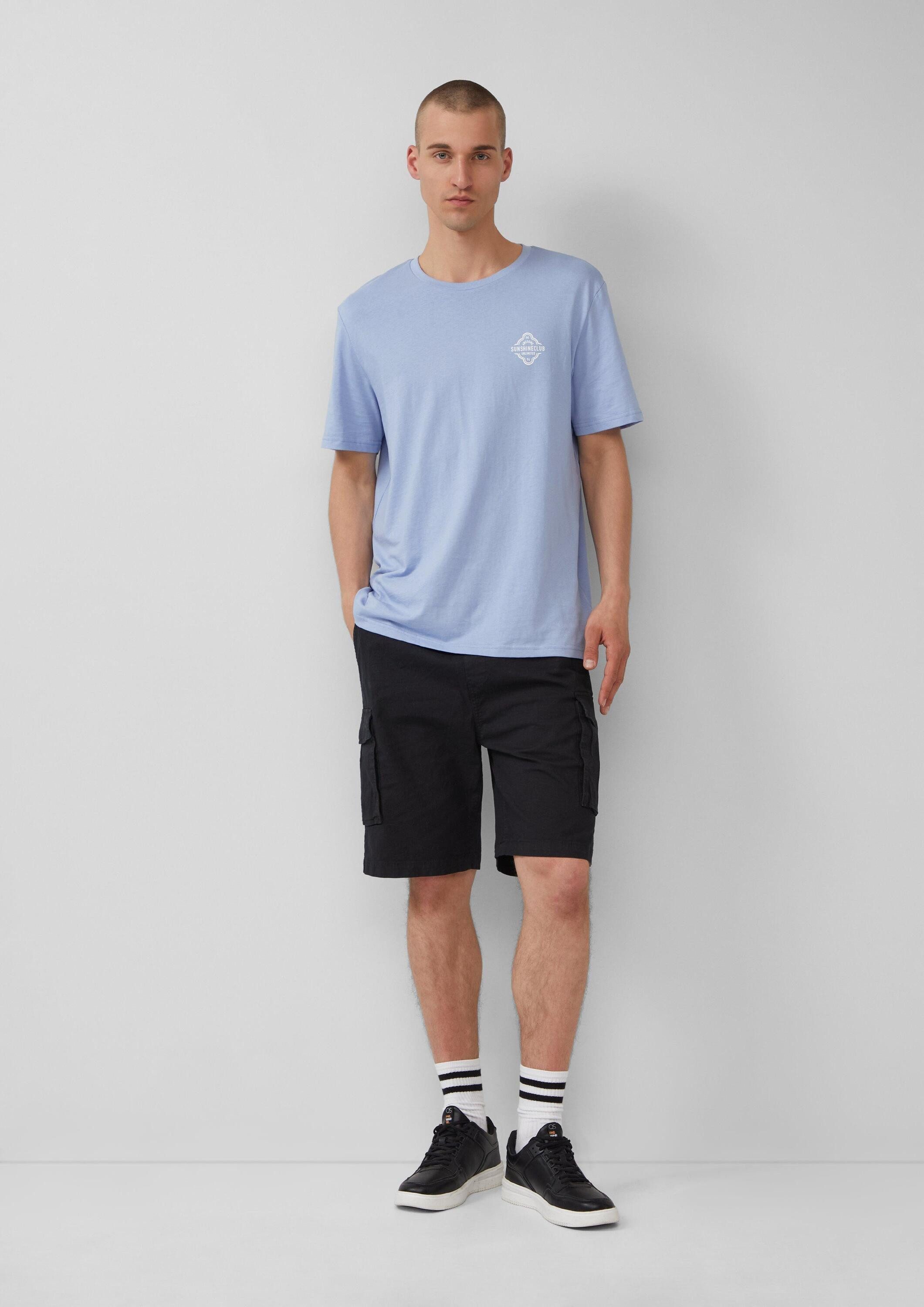 Shorts Bermuda