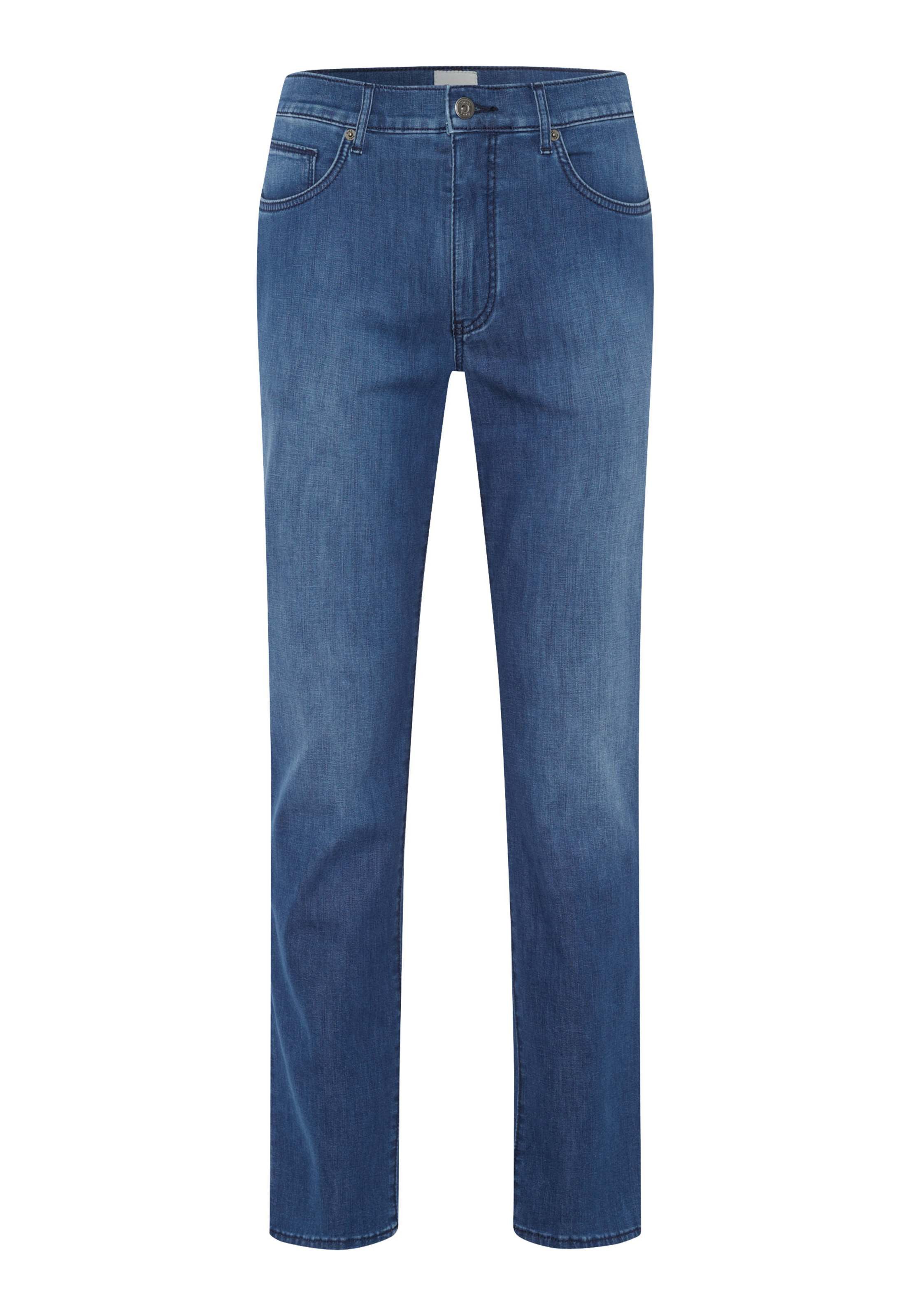 5-Pocket-Jeans Style CADIZ