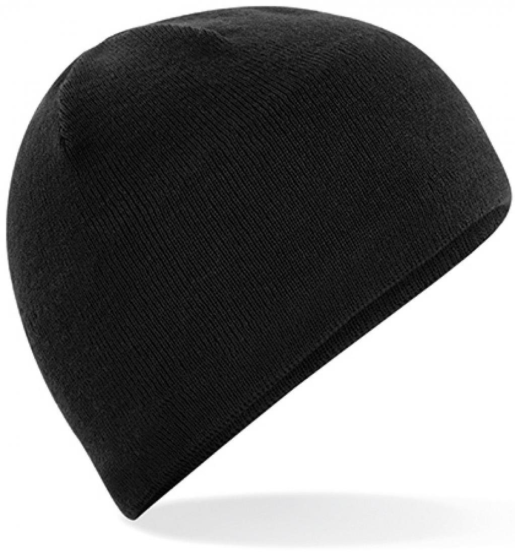 Bommelmütze Active Performance Beanie