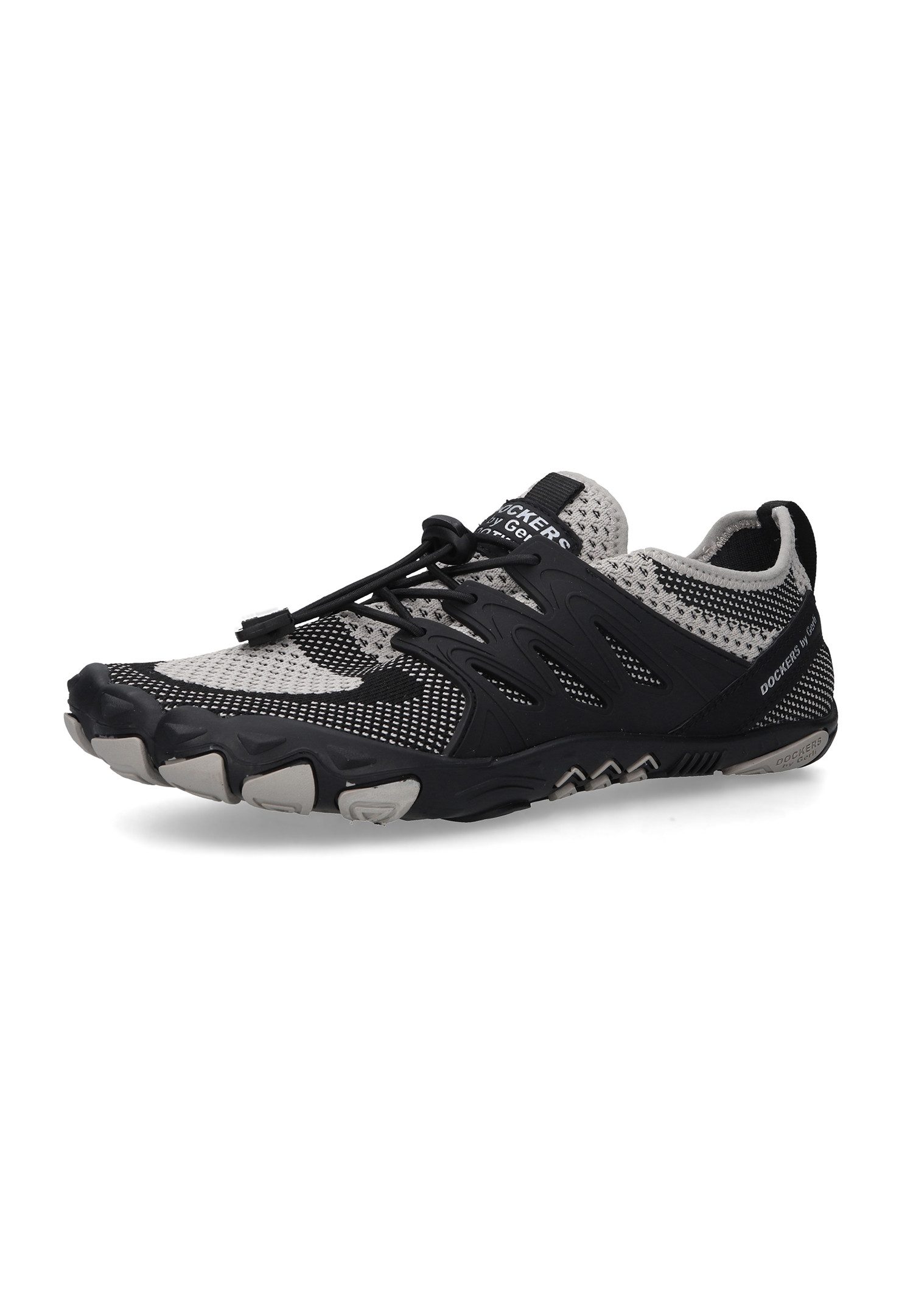 Dockers by Gerli 56MH006 Sneaker