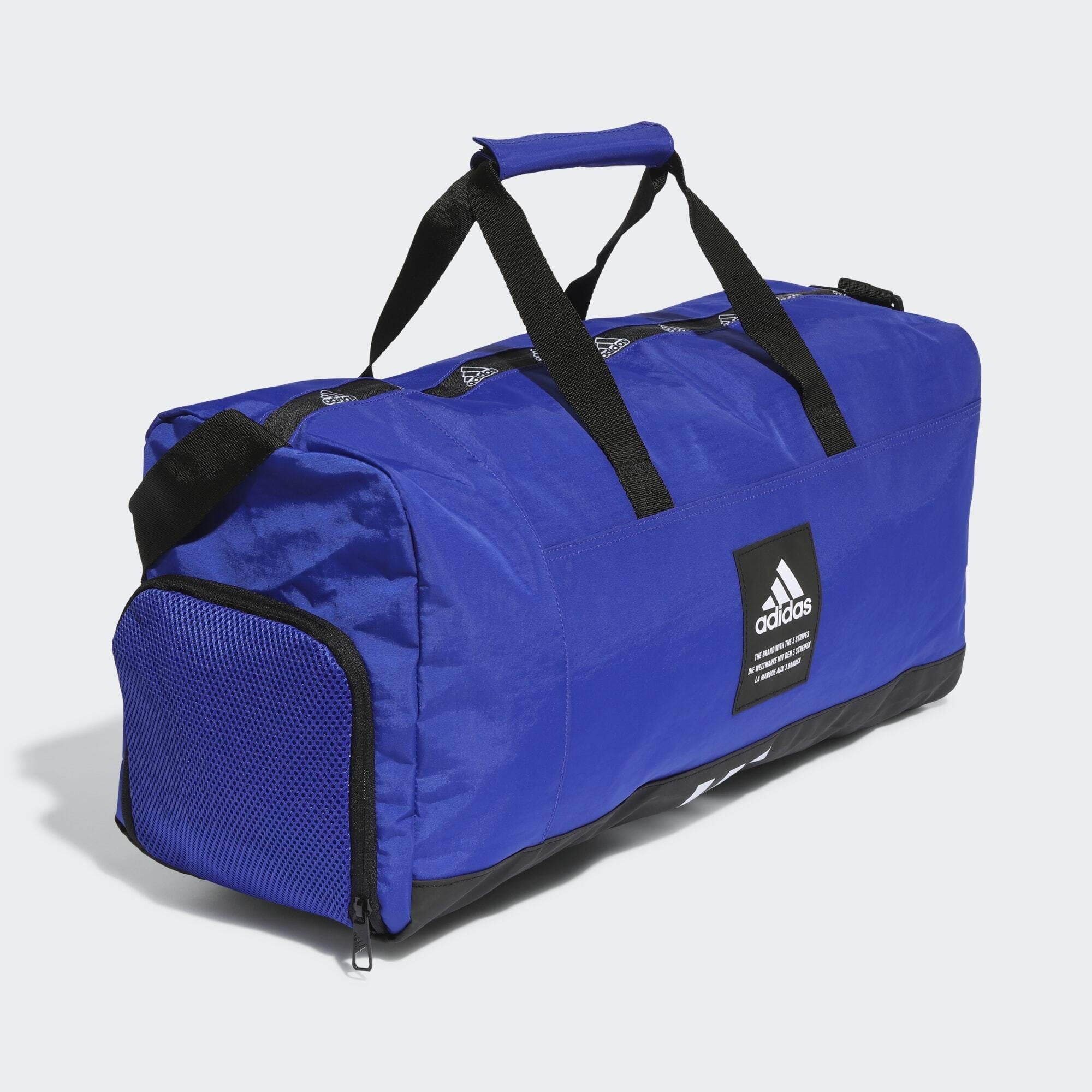 Adidas torba daily gymbag m online