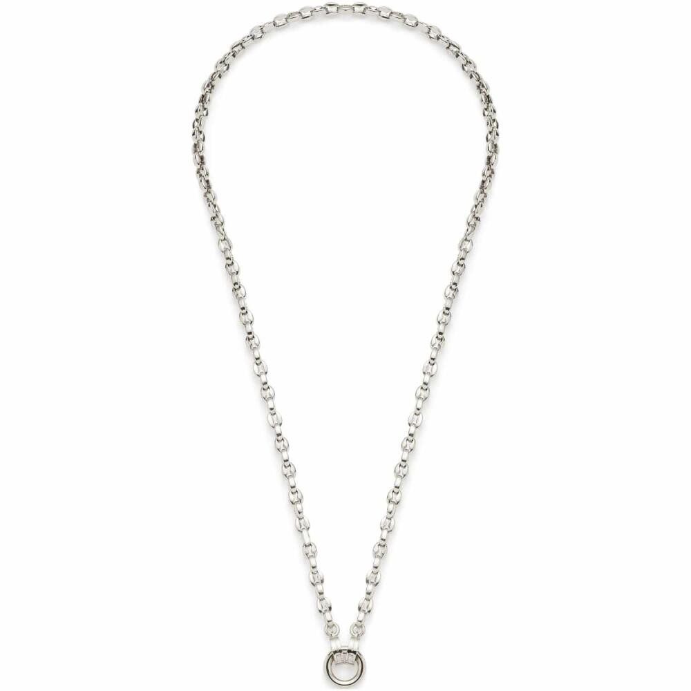 Jewels by Leonardo Edelstahlkette 50 Romea Clip & Mix günstig online kaufen