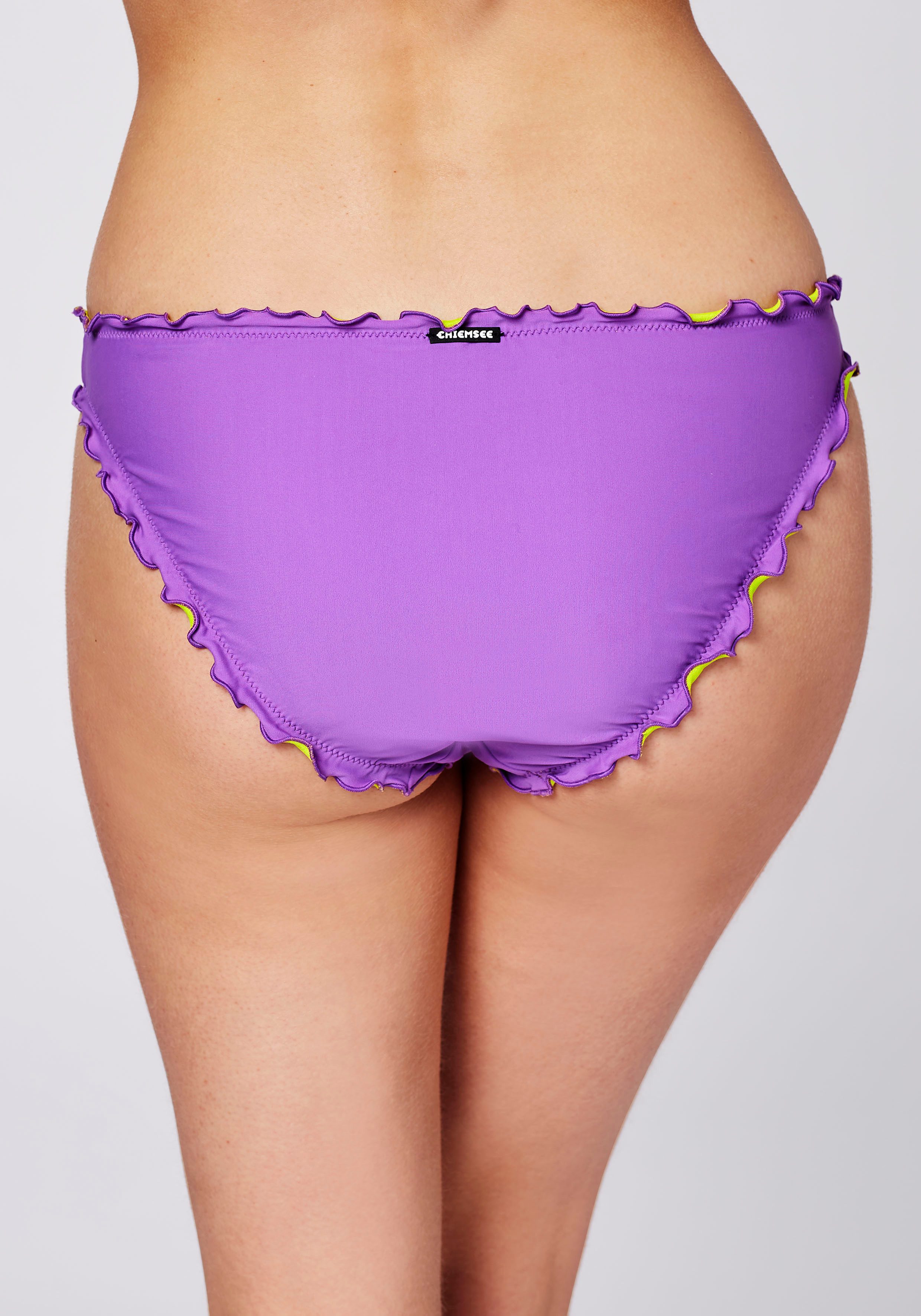 Chiemsee Bikini-Hose - im Tight Fit