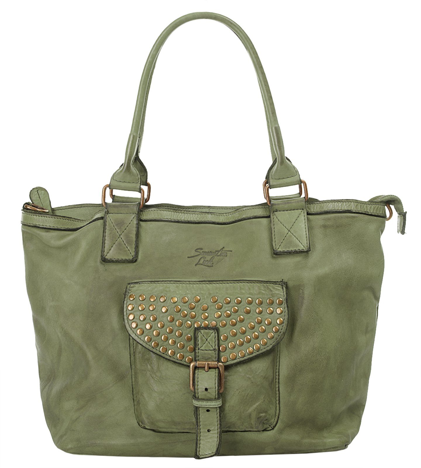 Shopper