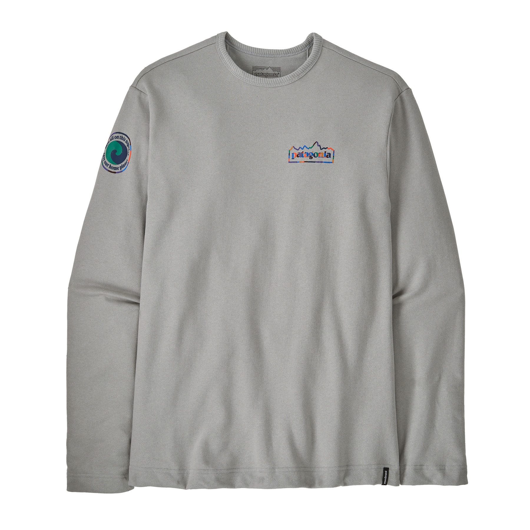 Patagonia Sweatshirt Patagonia Herren Sweatshirt LW günstig online kaufen