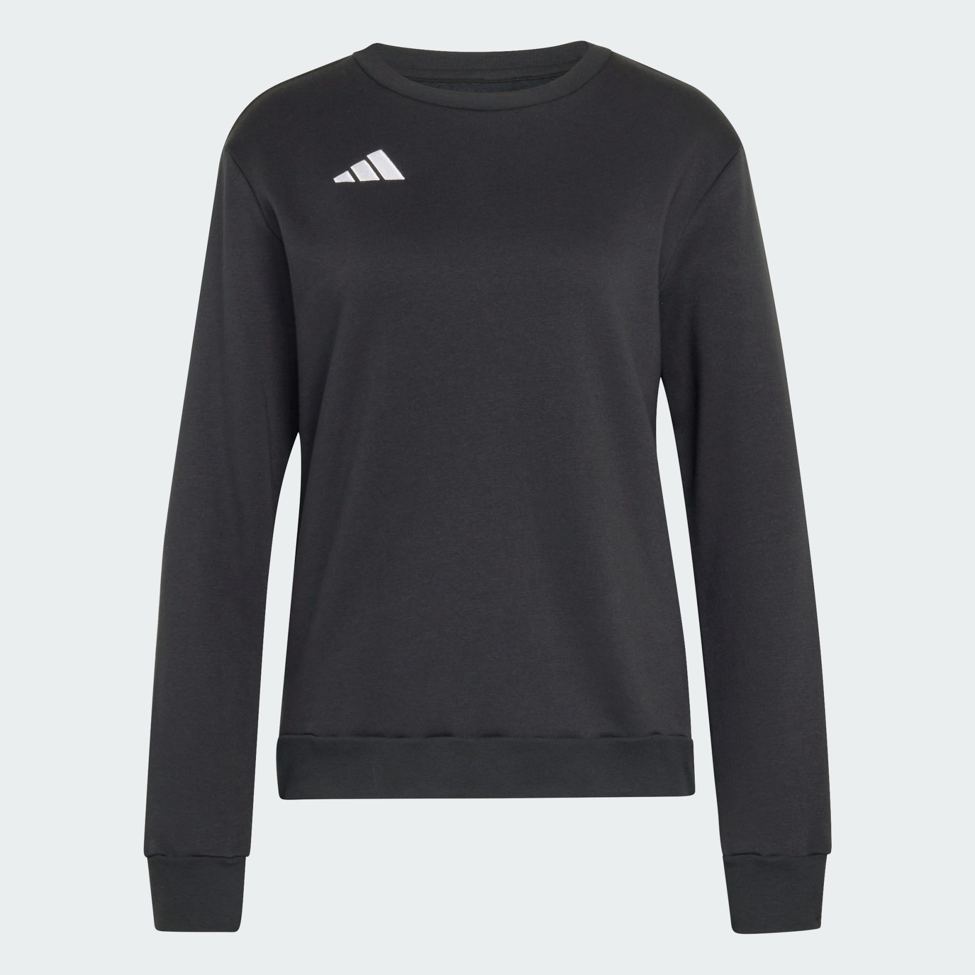adidas Performance Sweatshirt ENTRADA26 SWEATSHIRT (1-tlg)
