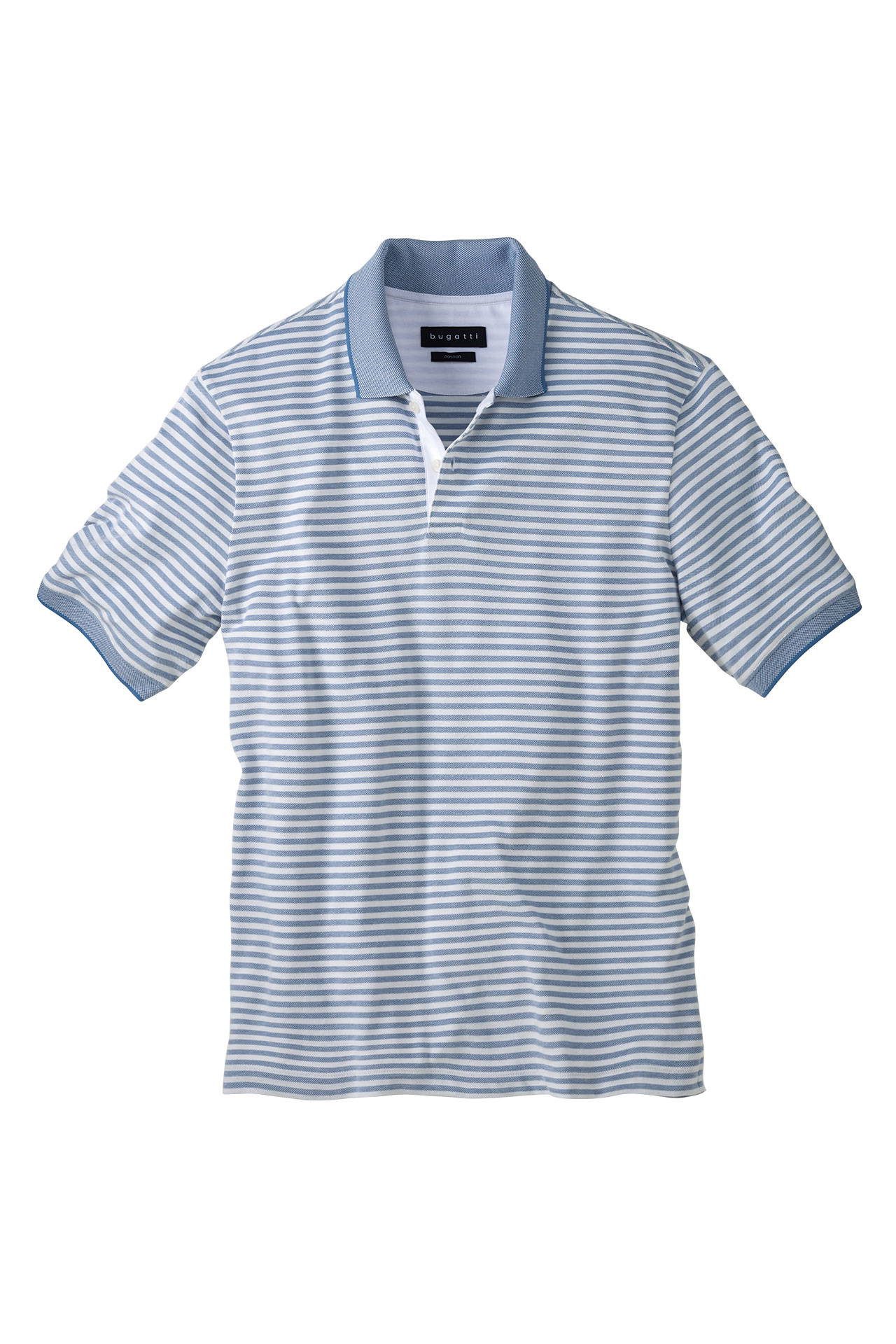 bugatti Poloshirt günstig online kaufen