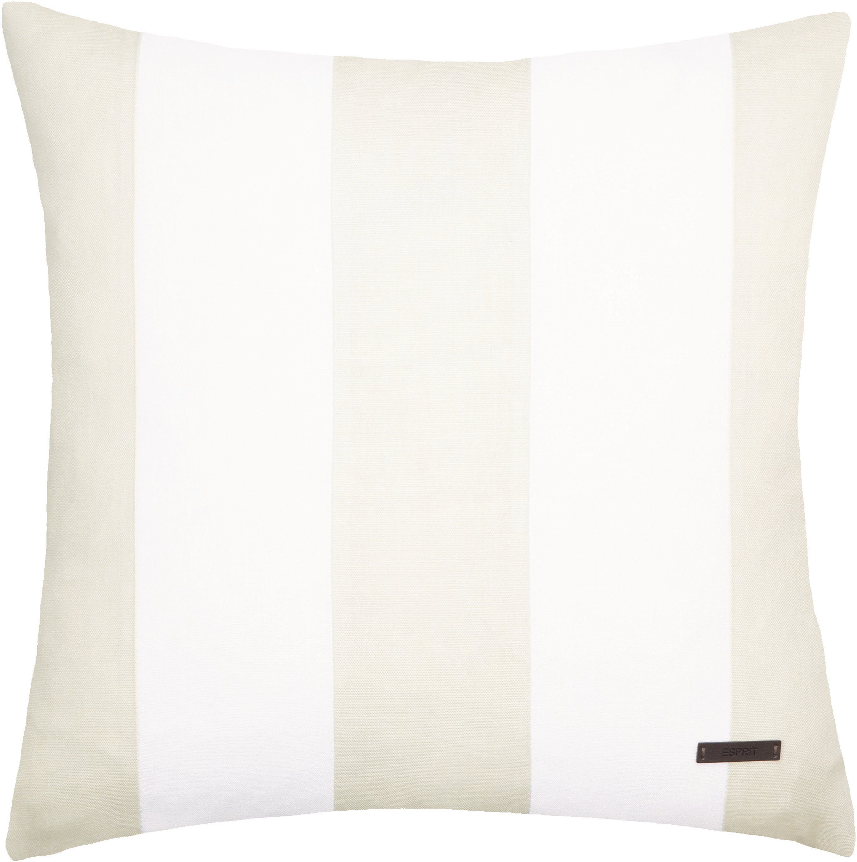 Dekokissen Neo Stripe