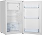 GORENJE Kühlschrank RB392PW4, 89 cm hoch, 49,4 cm breit, Bild 7